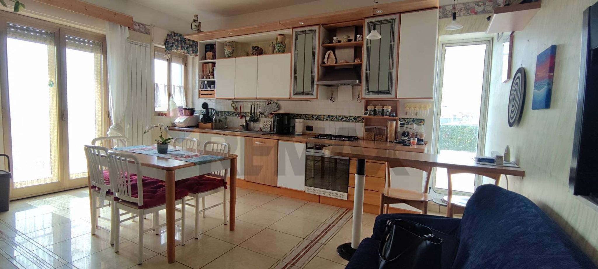 Immobile a Caltagirone