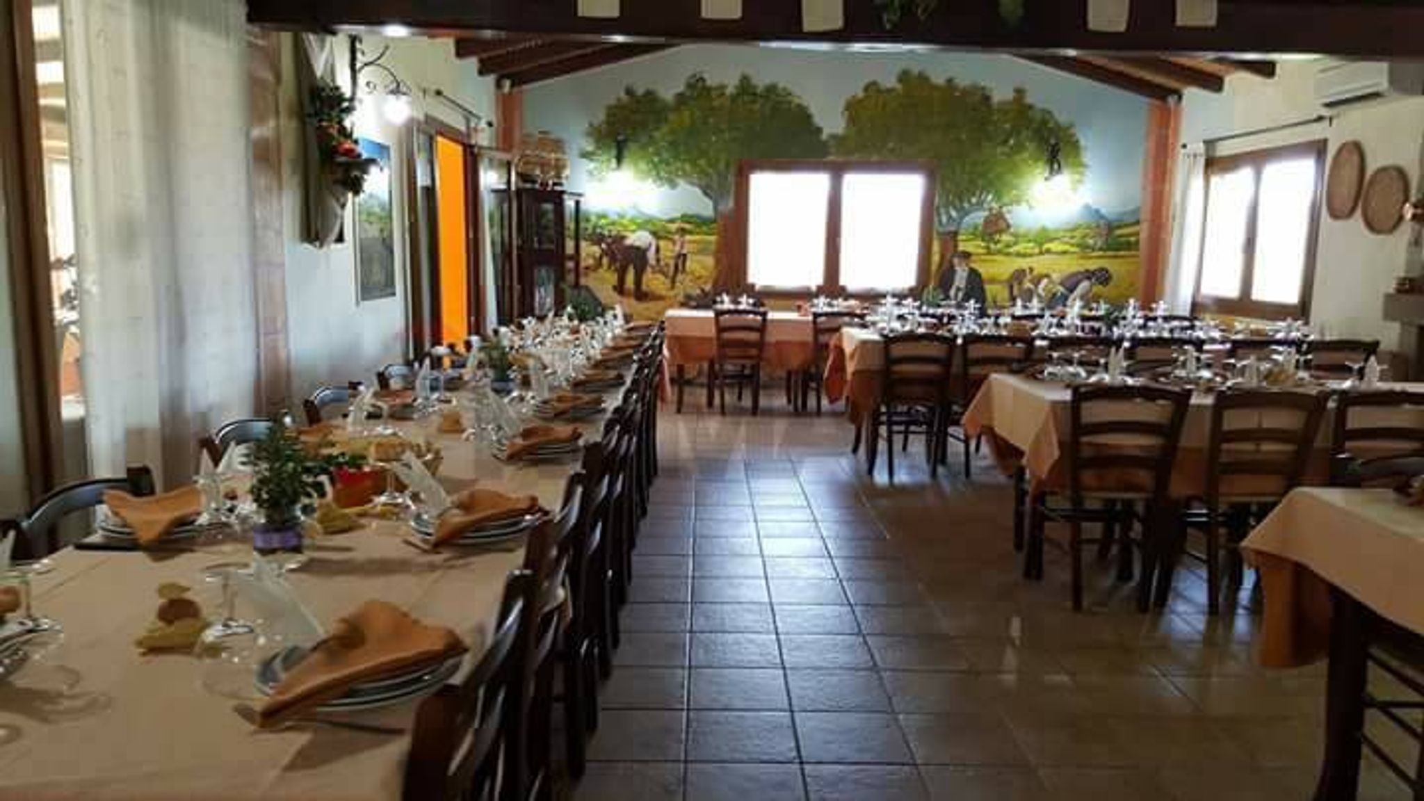 Immobile a Olbia