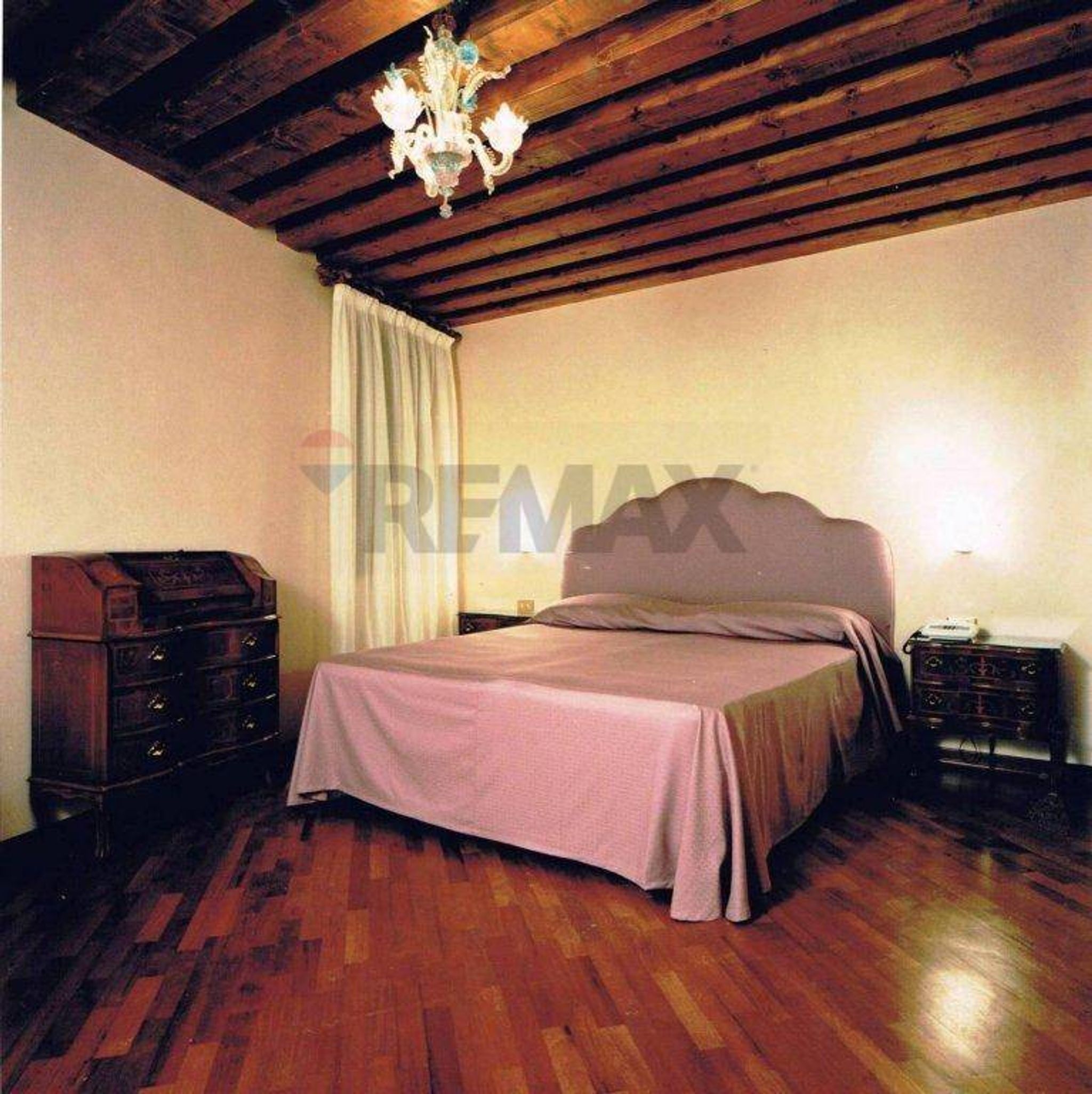 Camera / camera da letto