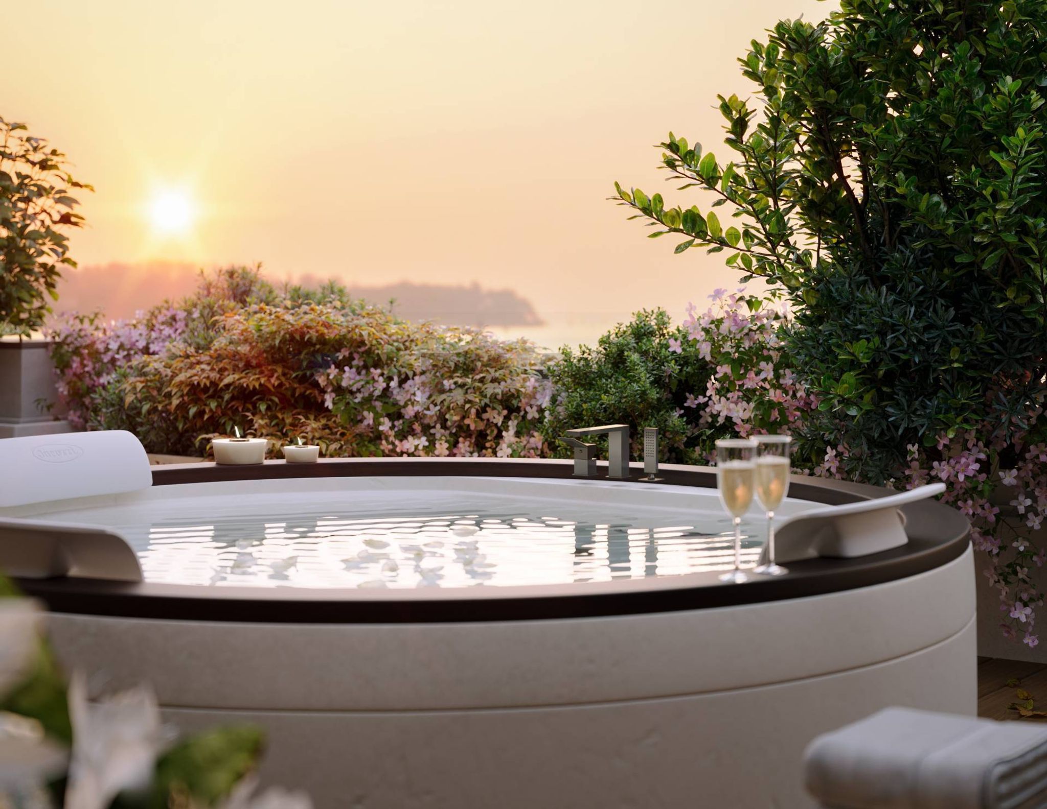 Terrazza