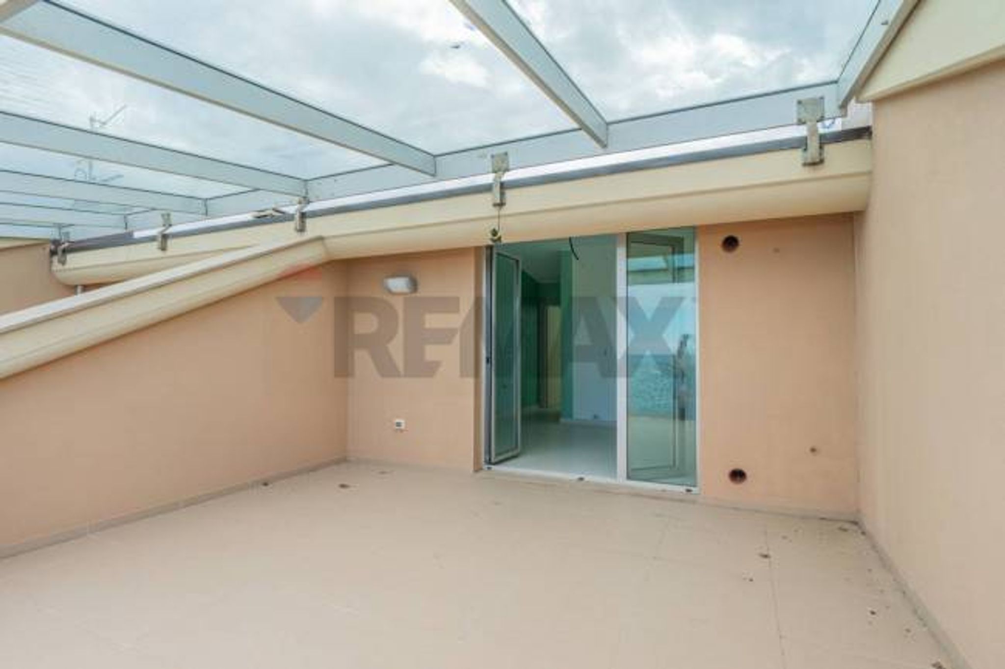 Terrazza