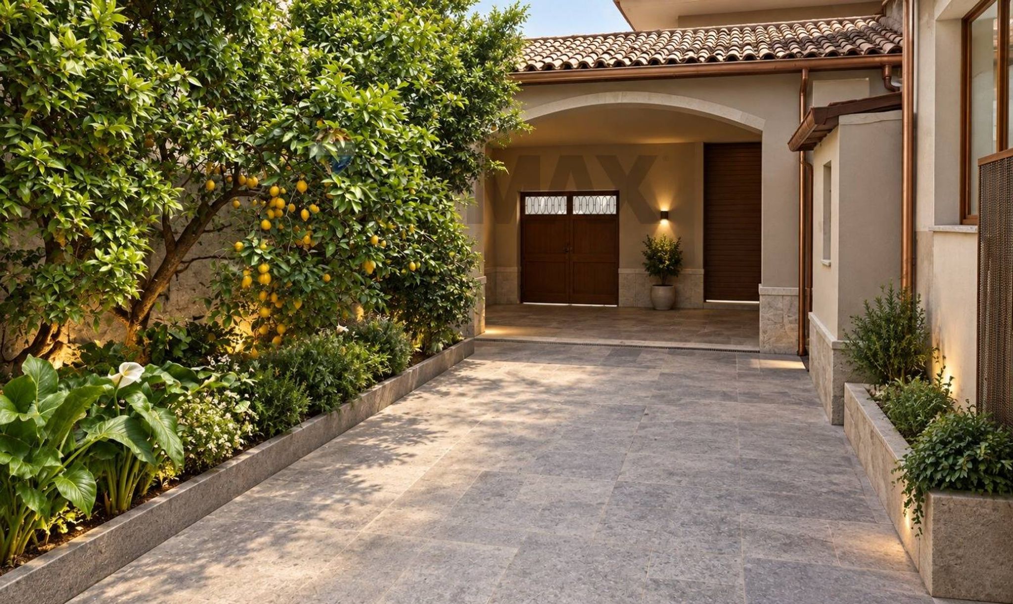 Immobile a Giarre