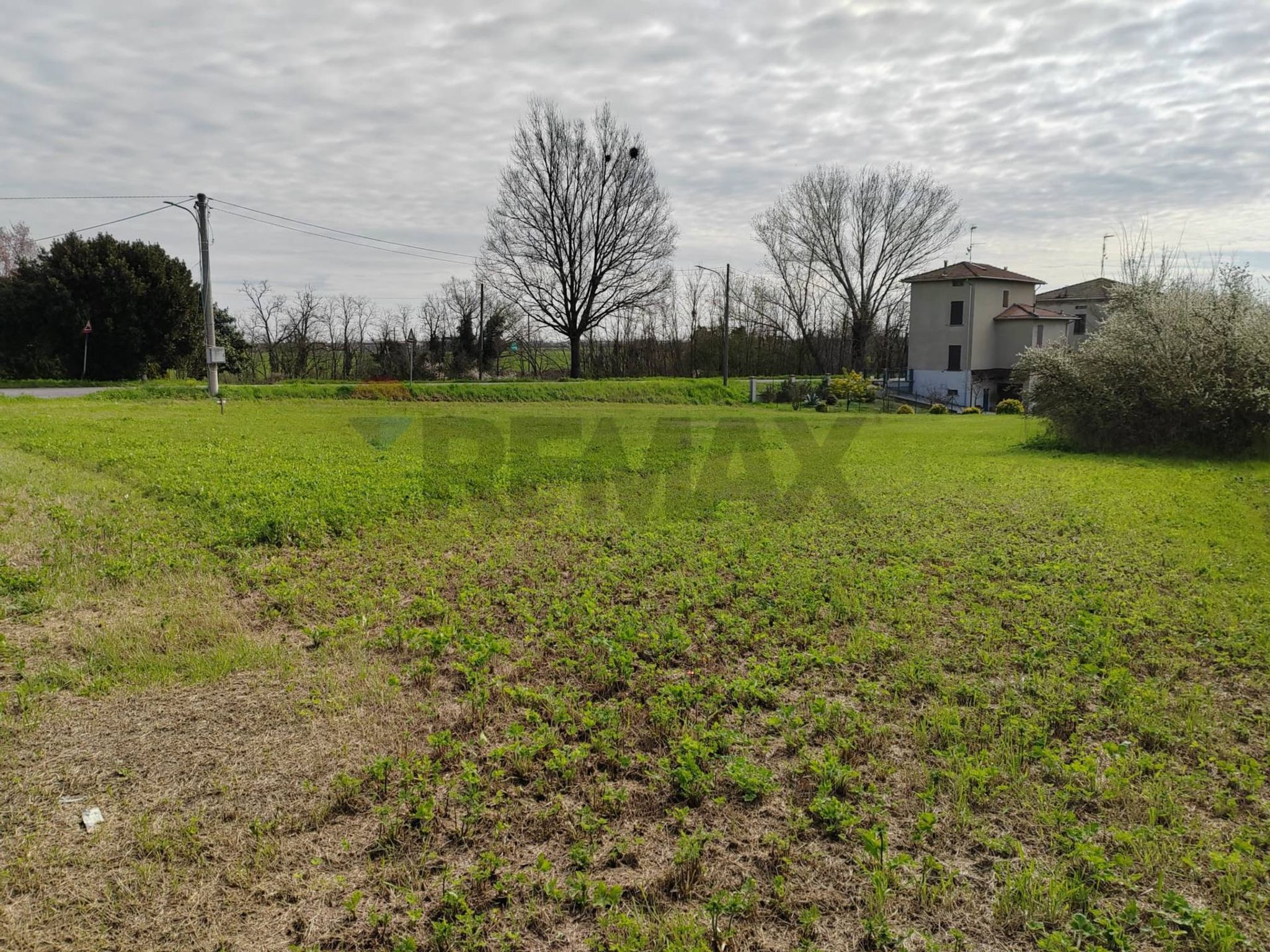 Property in Fidenza