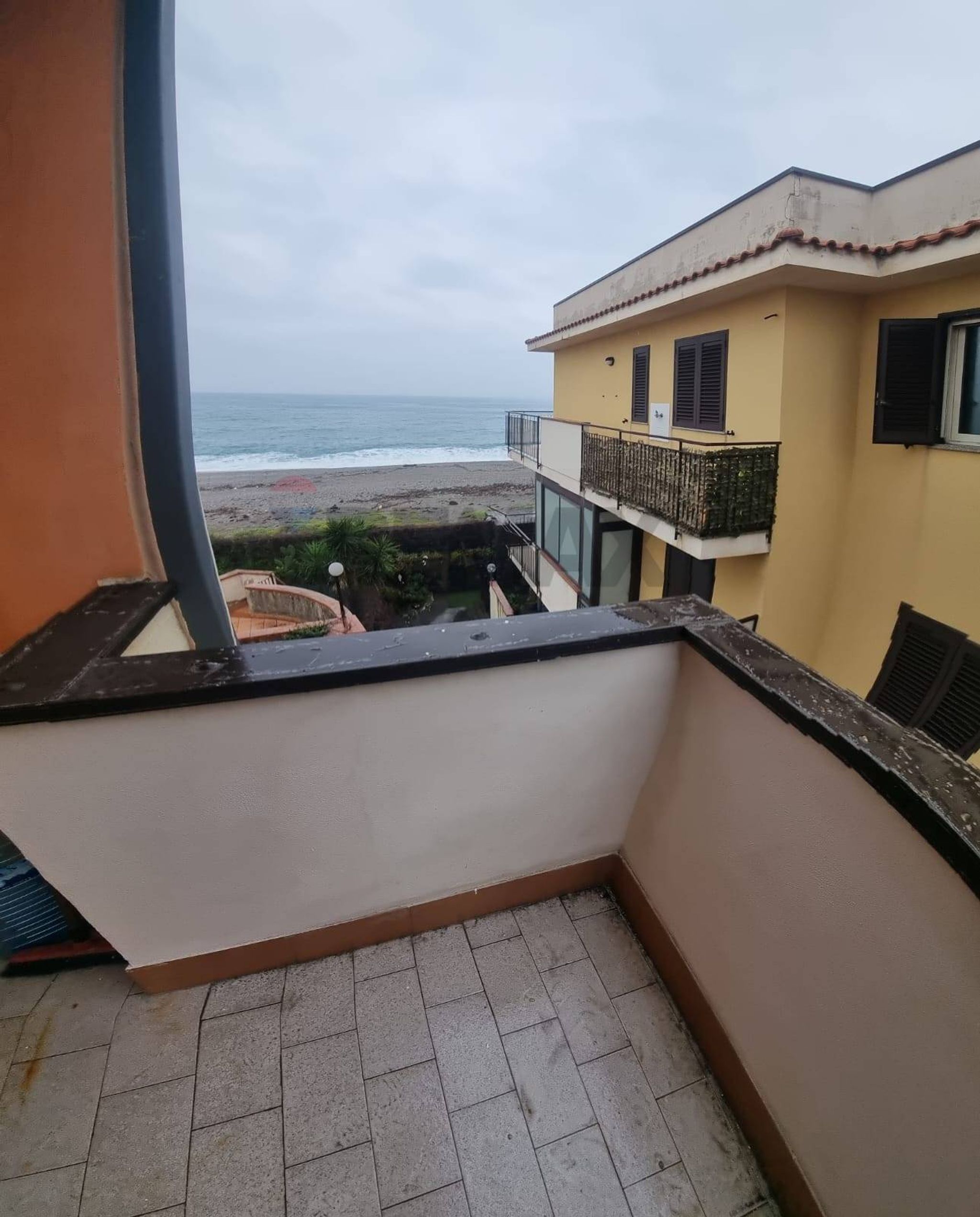 Terrazza