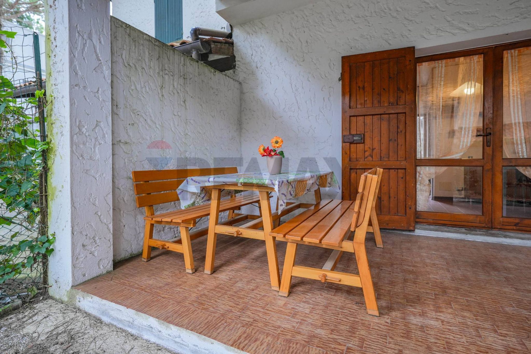 Terrazza