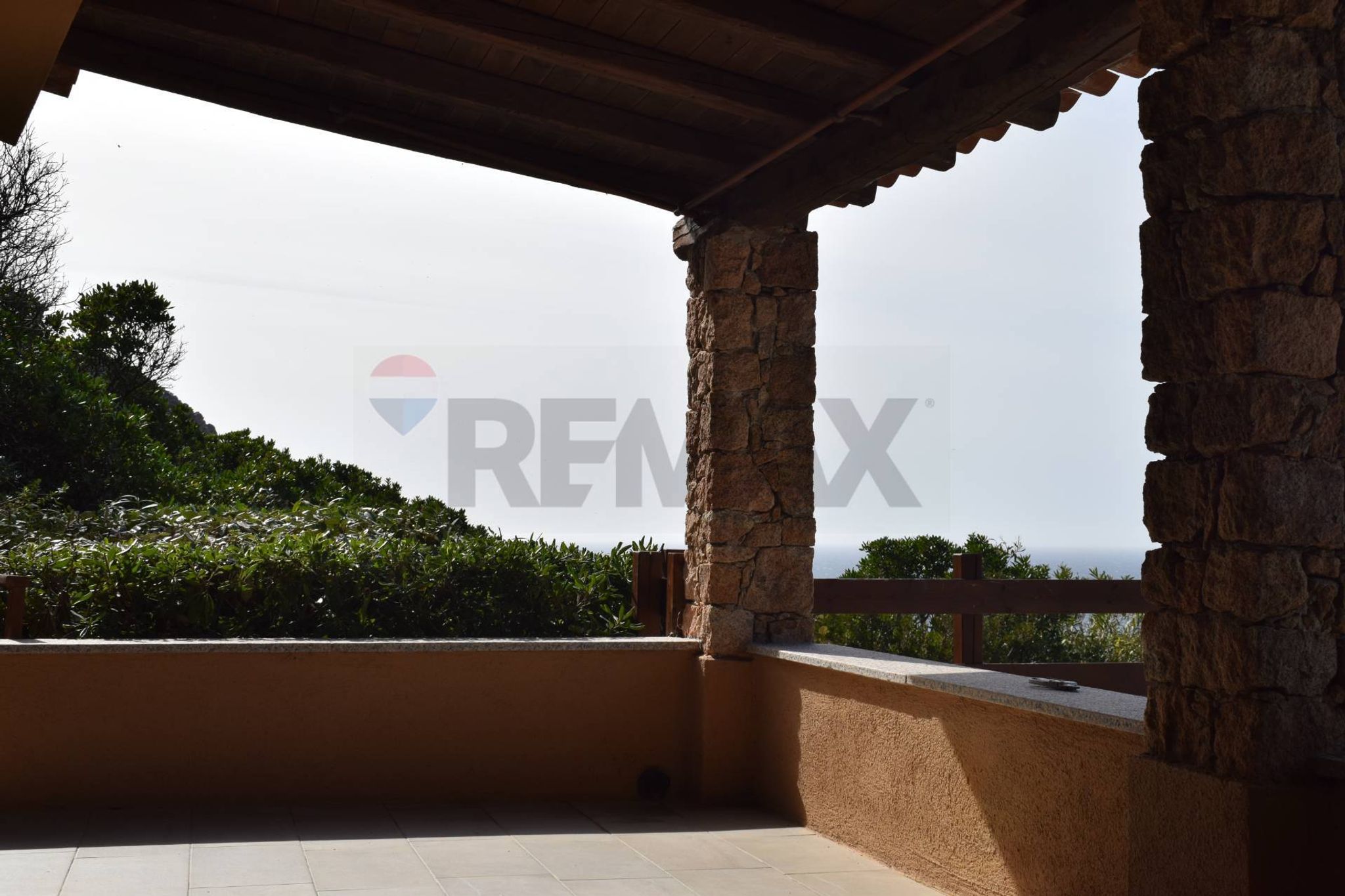 Terrazza