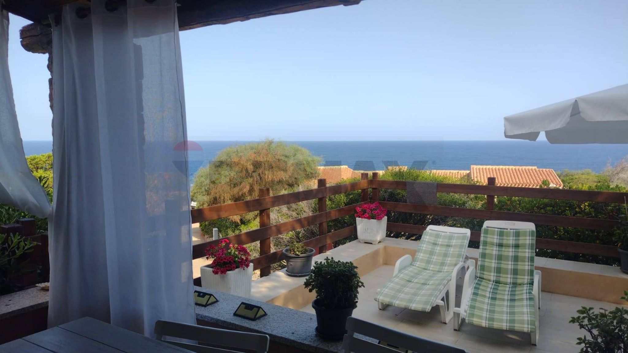 Terrazza