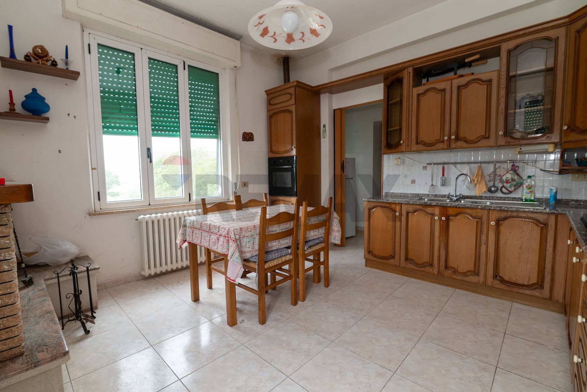 Cucina