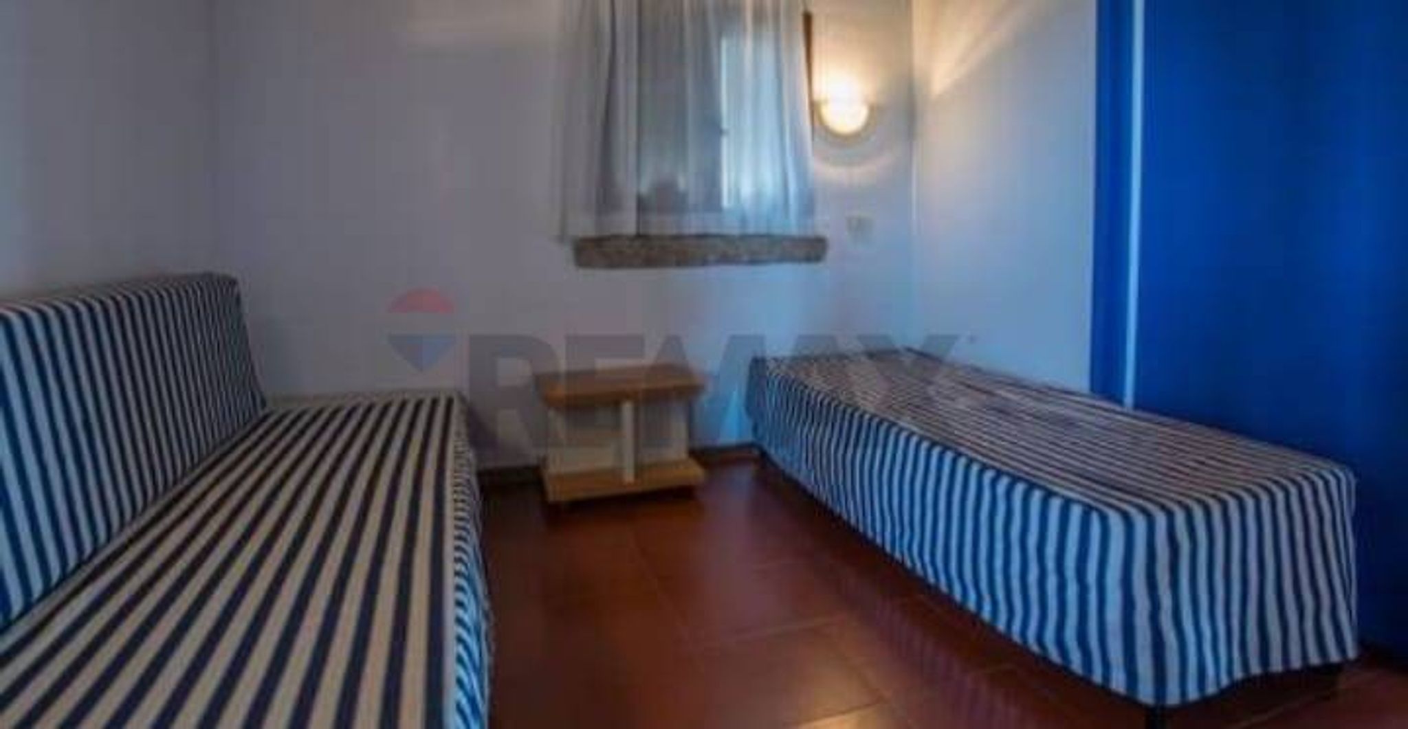 Camera / camera da letto
