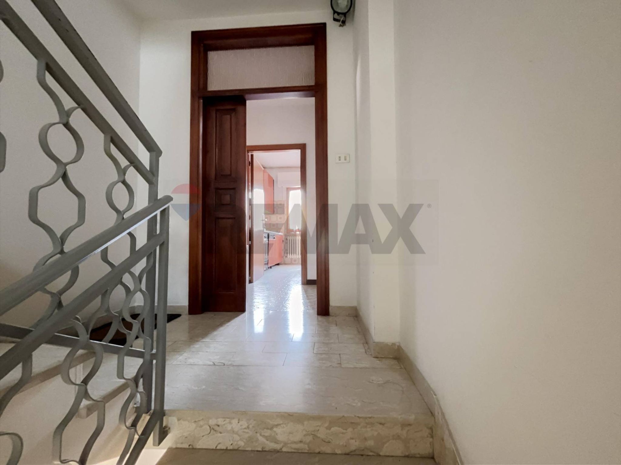 Hall / corridoio