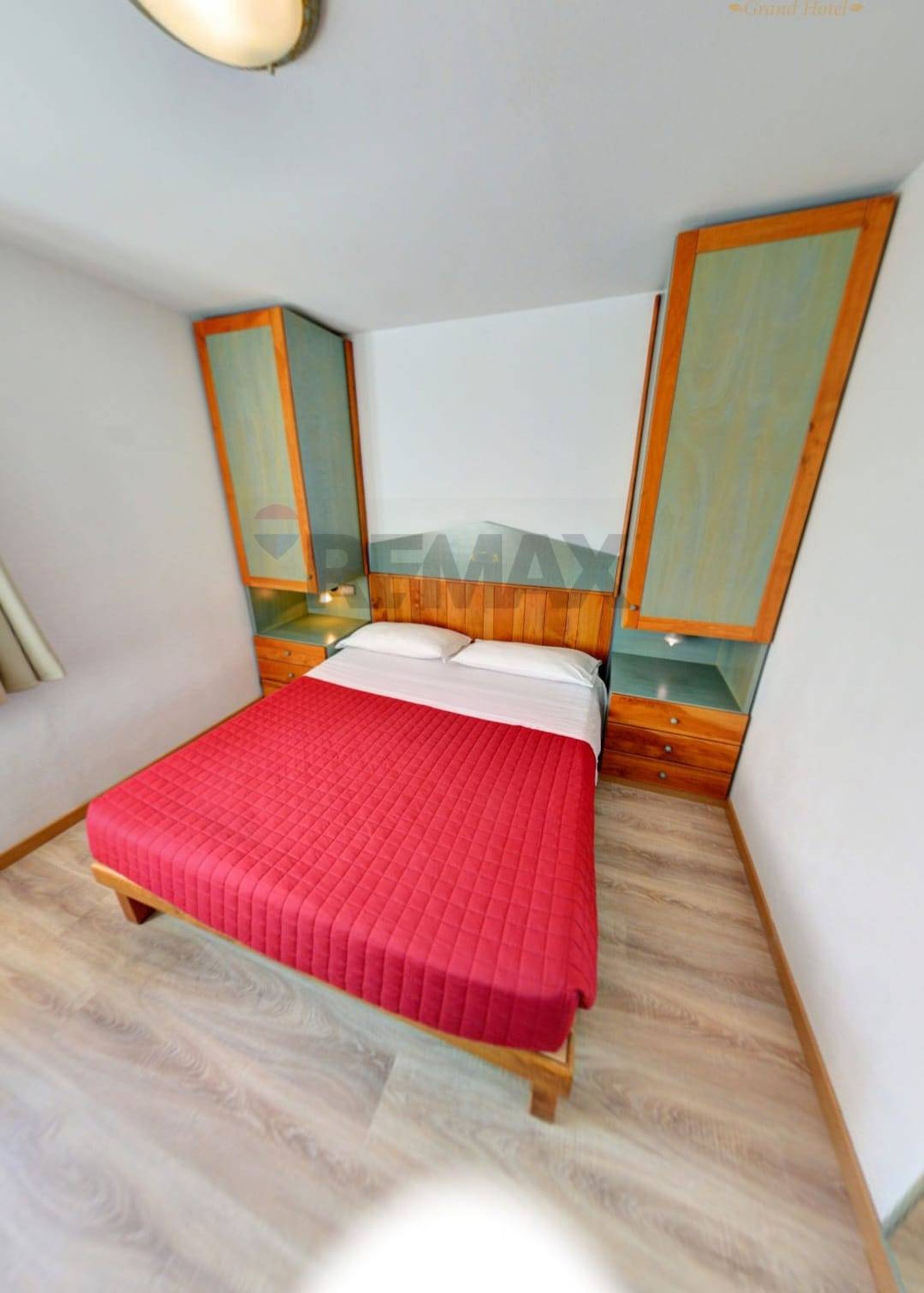 Camera / camera da letto
