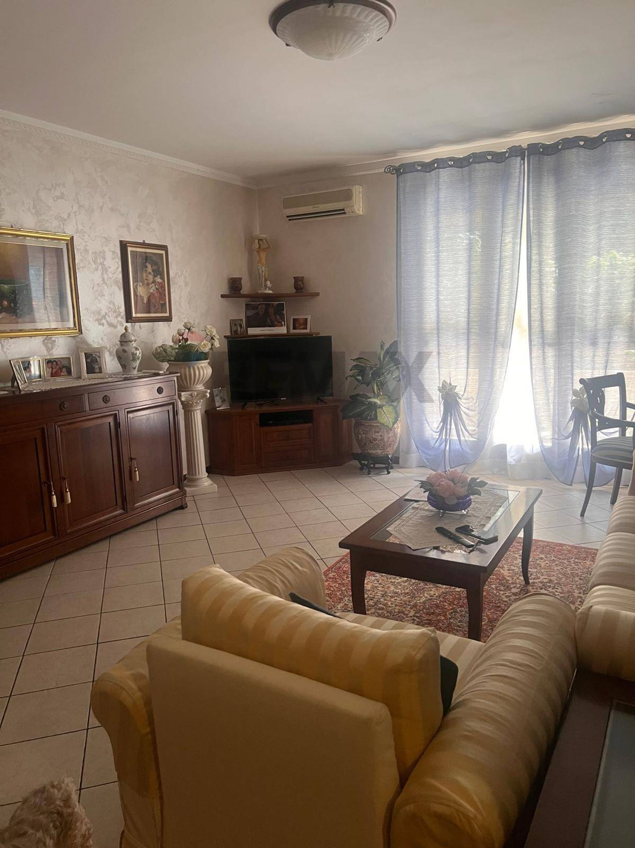 Soggiorno