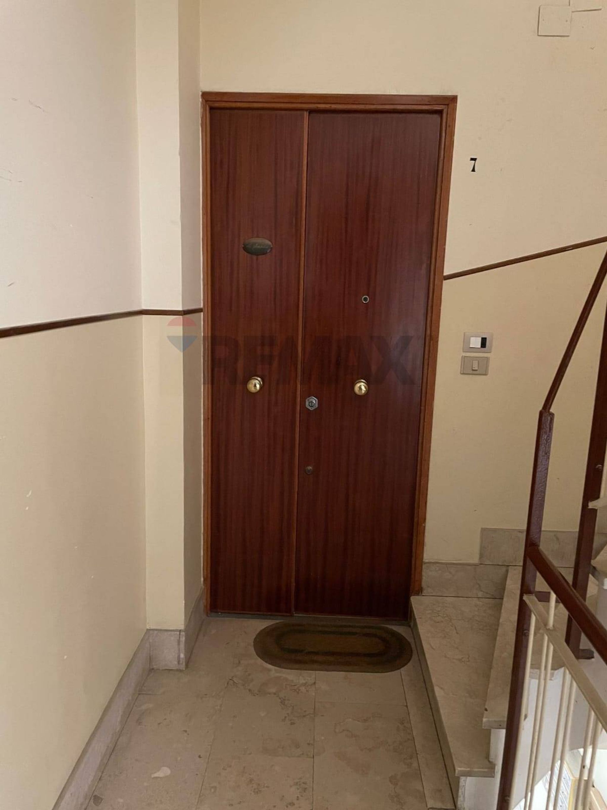 Hall / corridoio