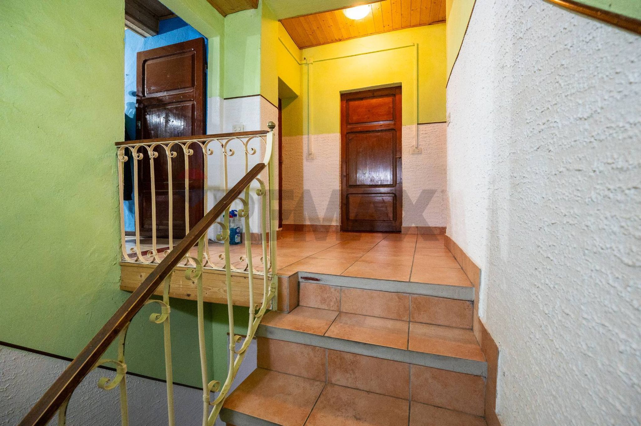 Immobile a Casalmaggiore