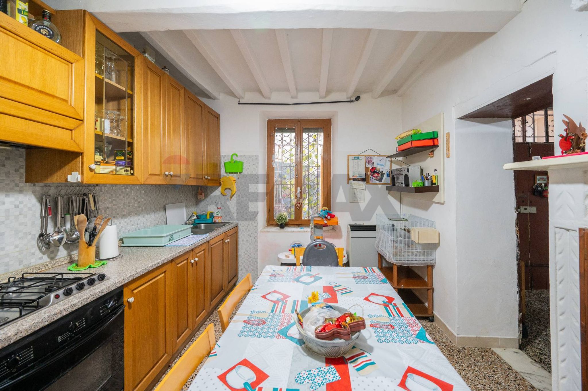 Cucina