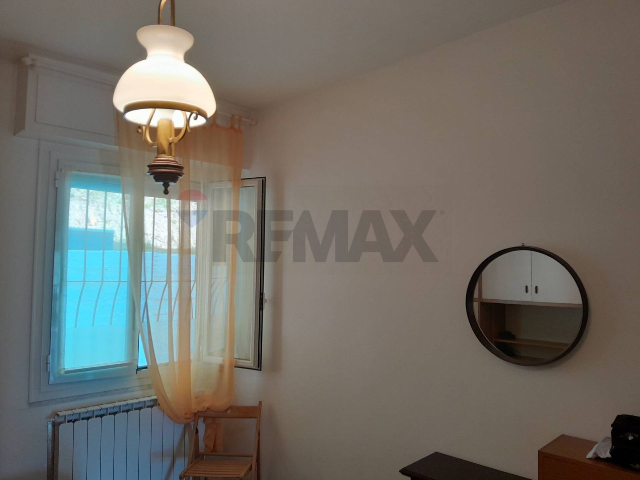 Property in Carrodano
