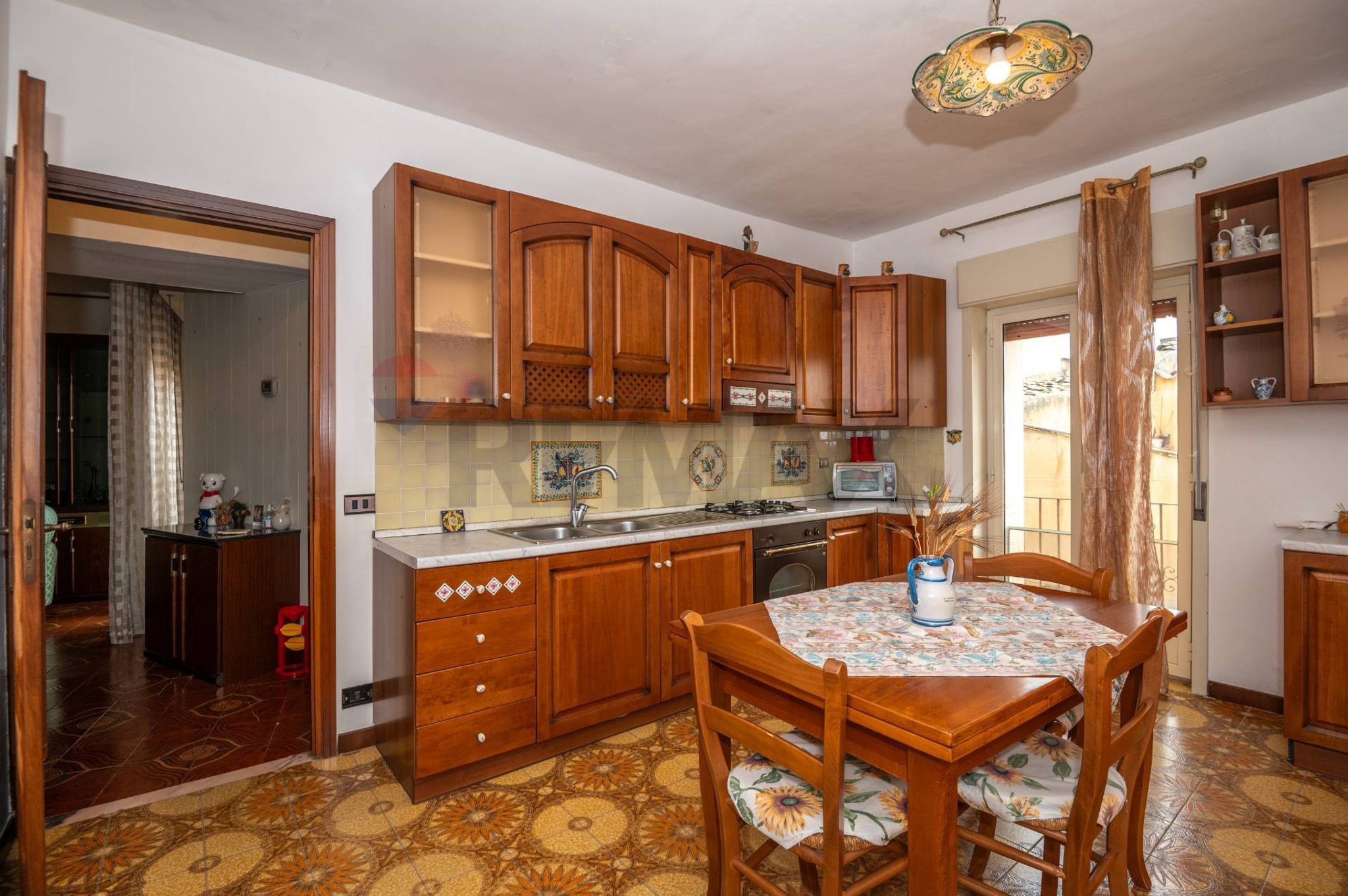 Cucina