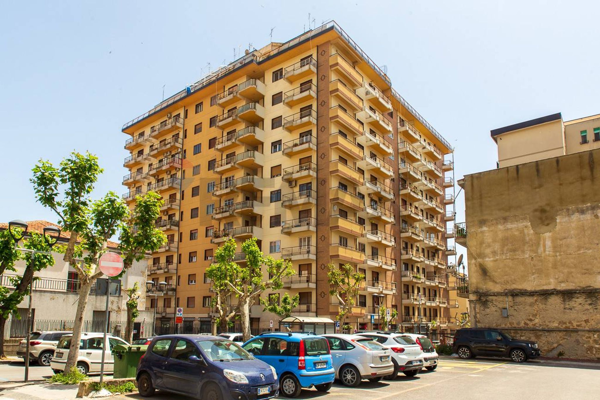 Immobile a Piazza Armerina