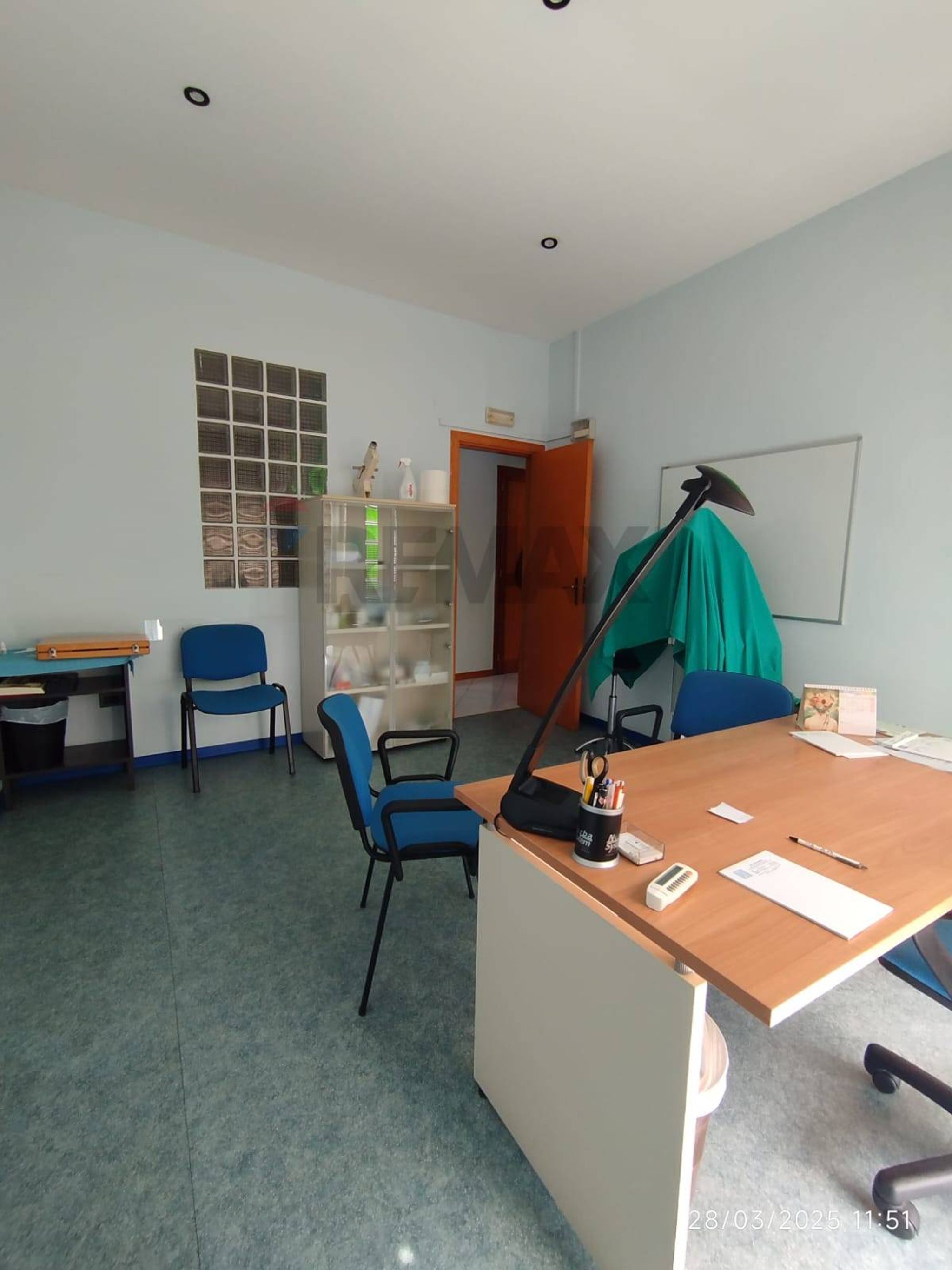 Ufficio