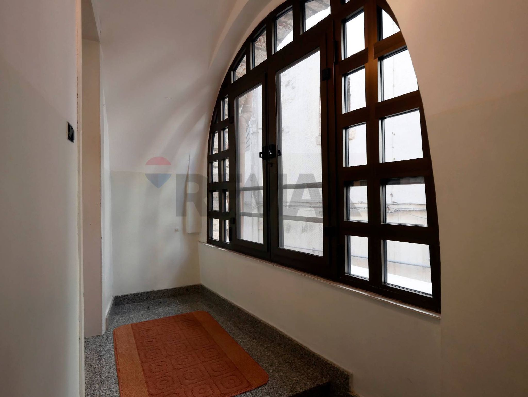 Hall / corridoio