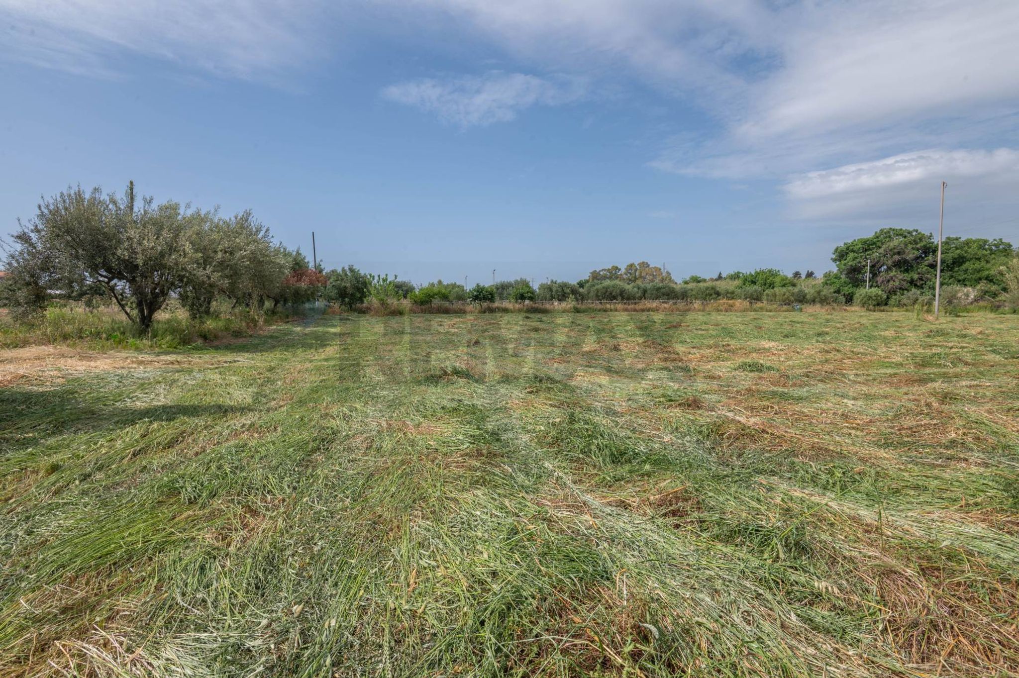 Immobile a Siracusa