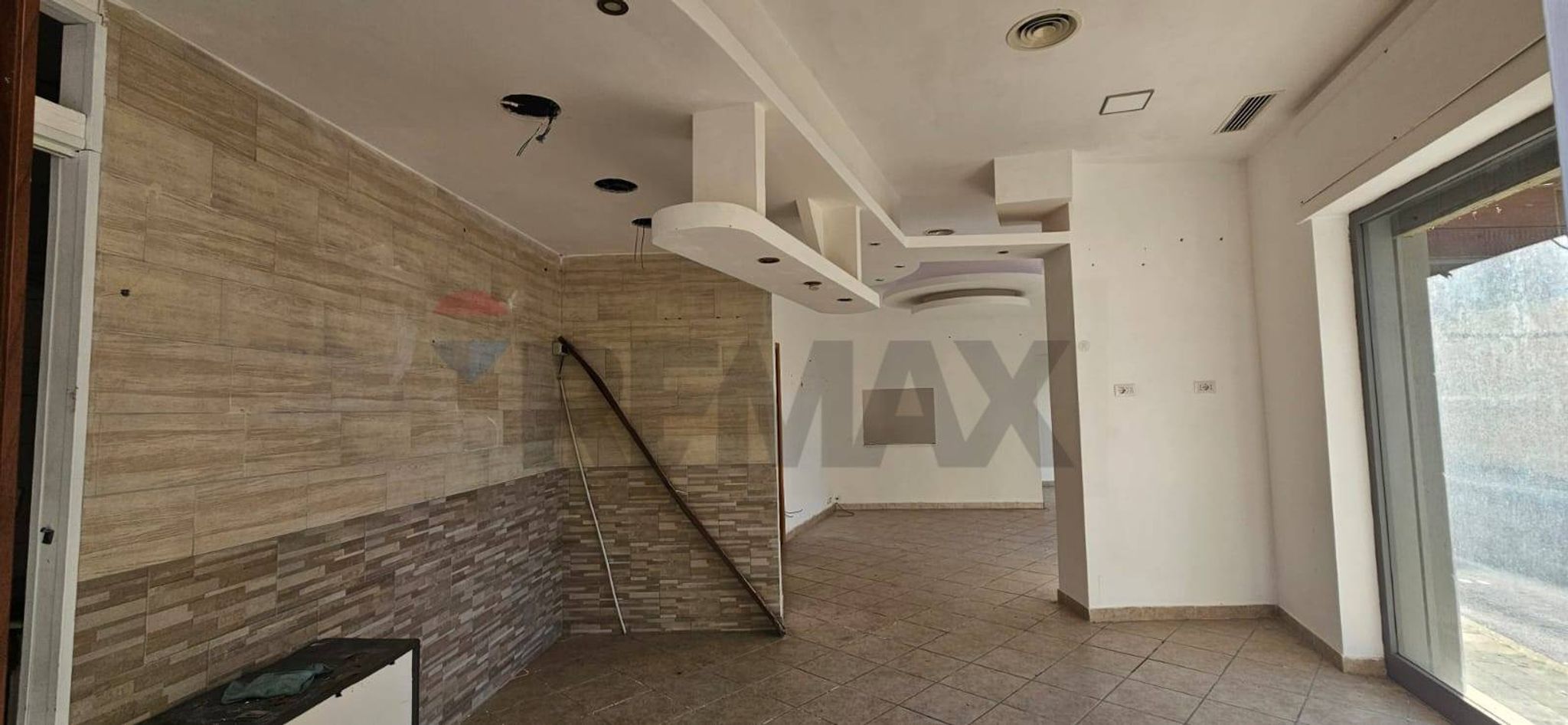 Hall / corridoio