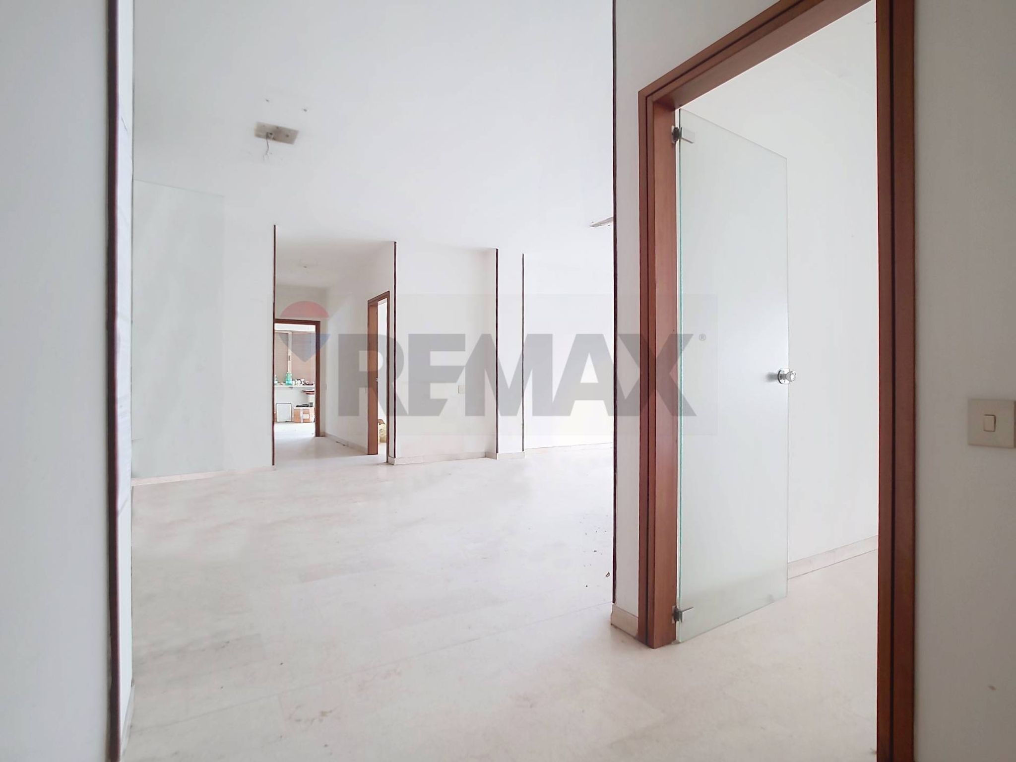 Hall / corridoio