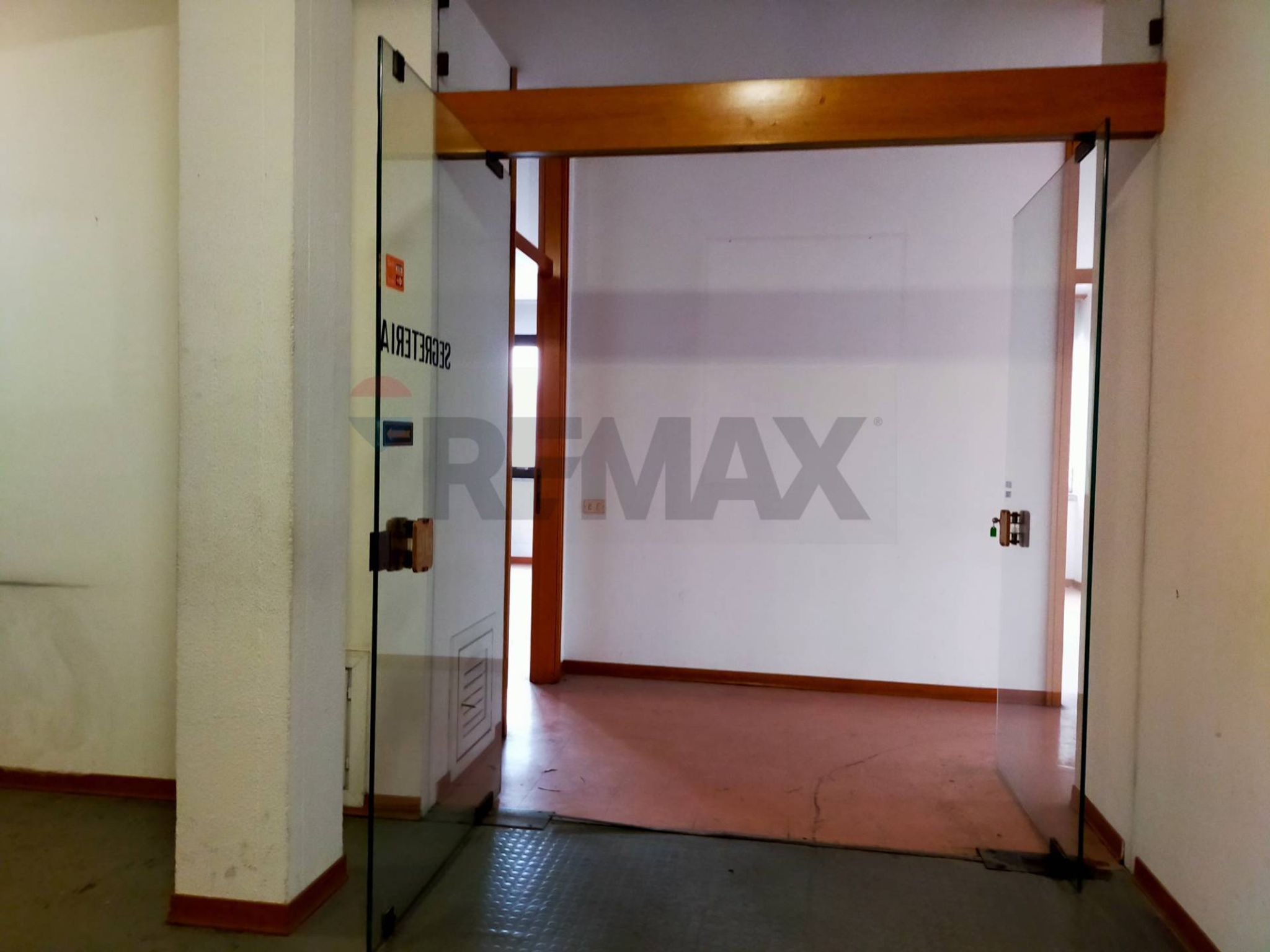 Hall / corridoio