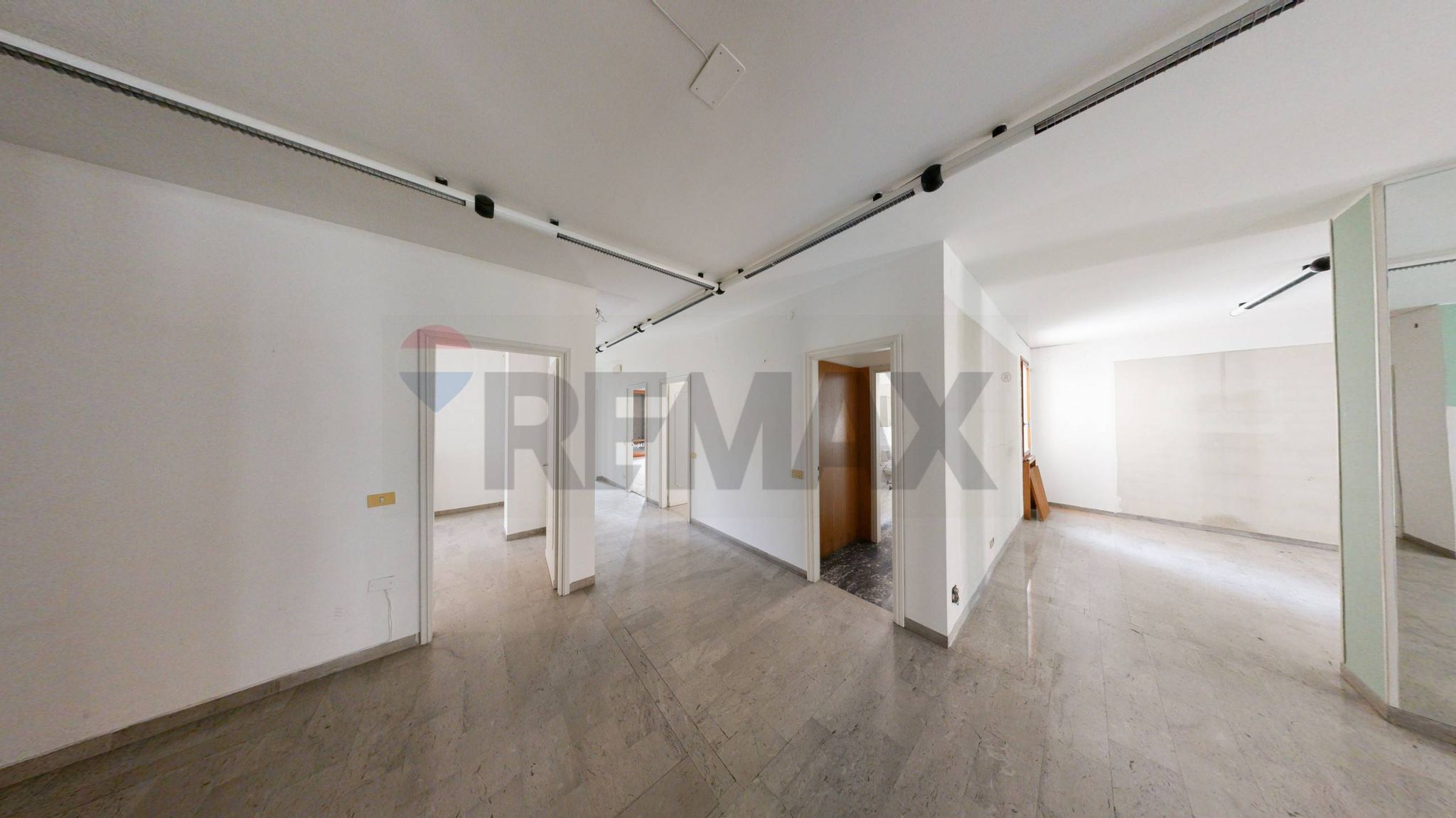 Property in Bassano del Grappa
