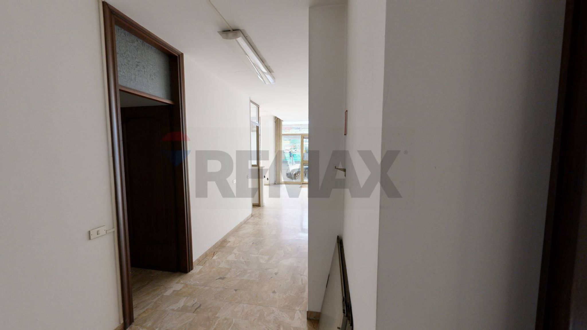 Hall / corridoio