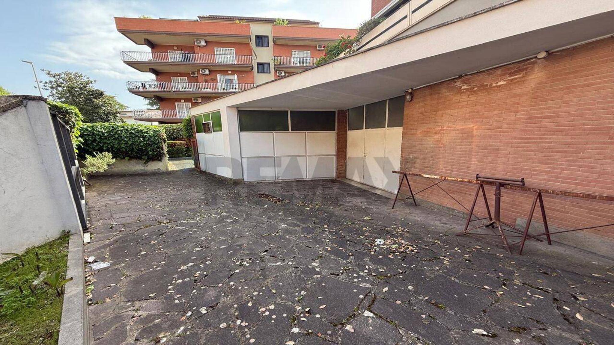 Terrazza