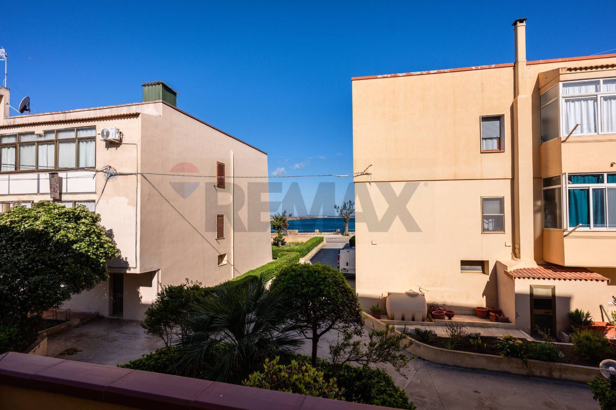 Immobile a Porto Torres