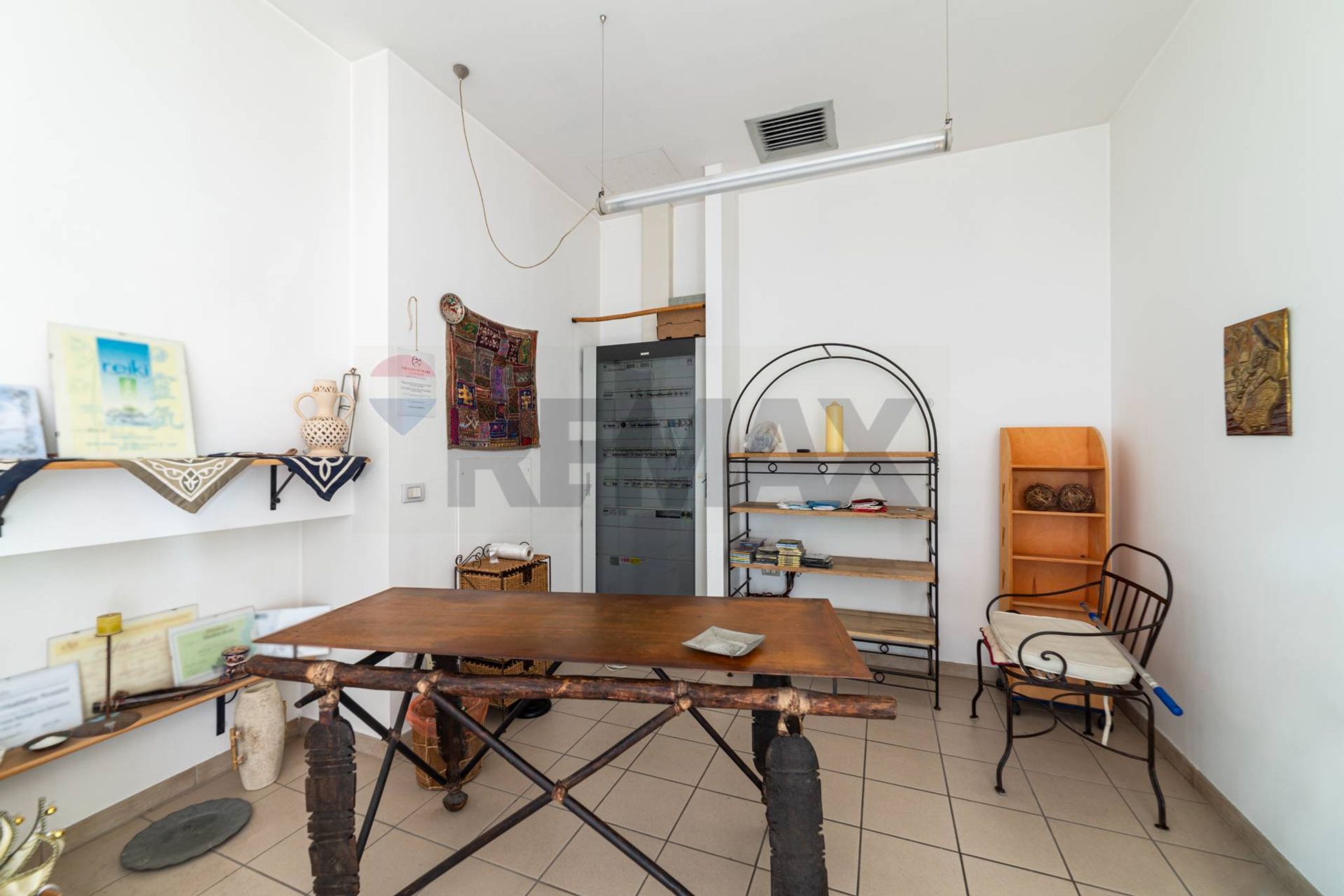 Sala da pranzo