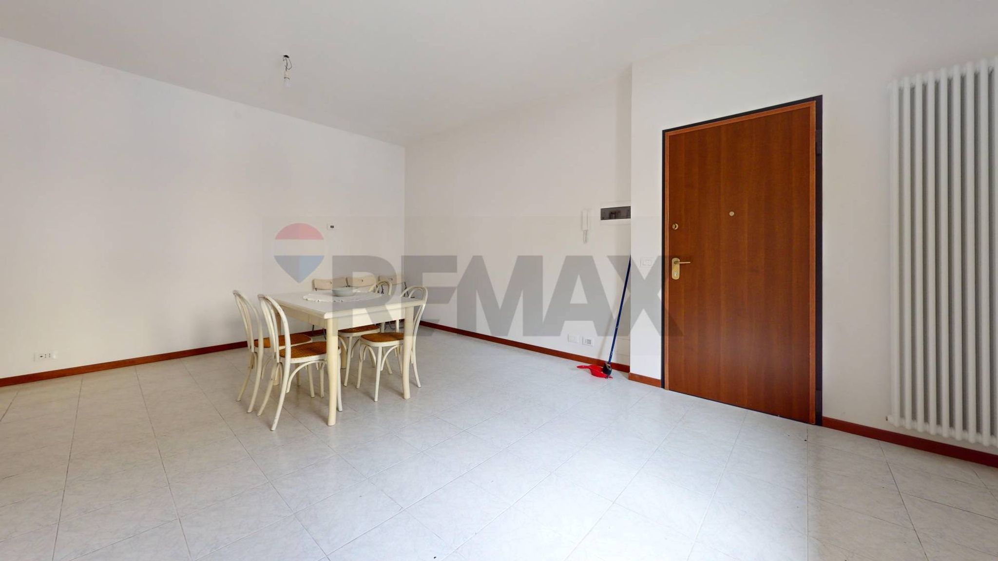 Sala da pranzo
