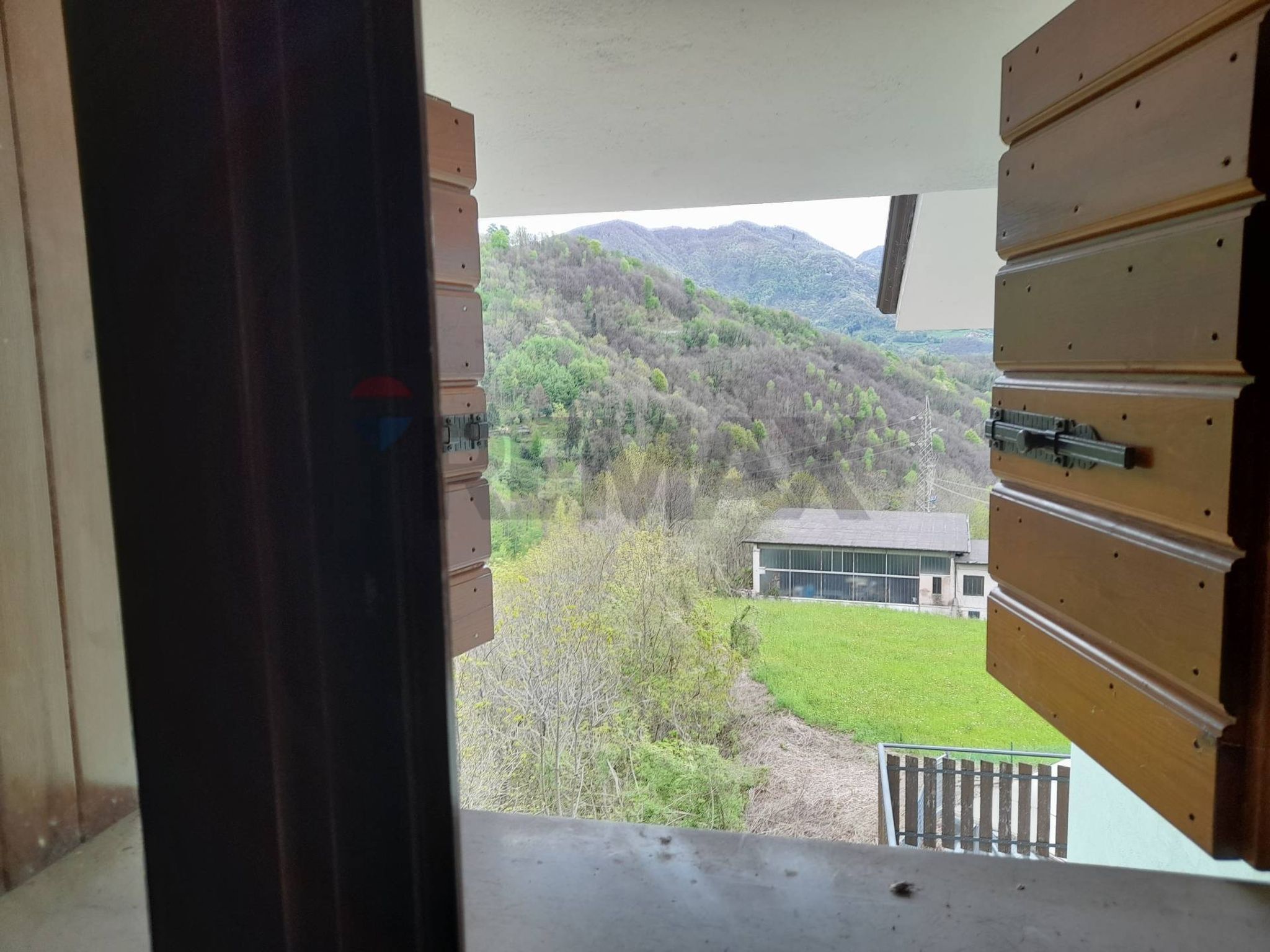 Immobile a Valli del Pasubio