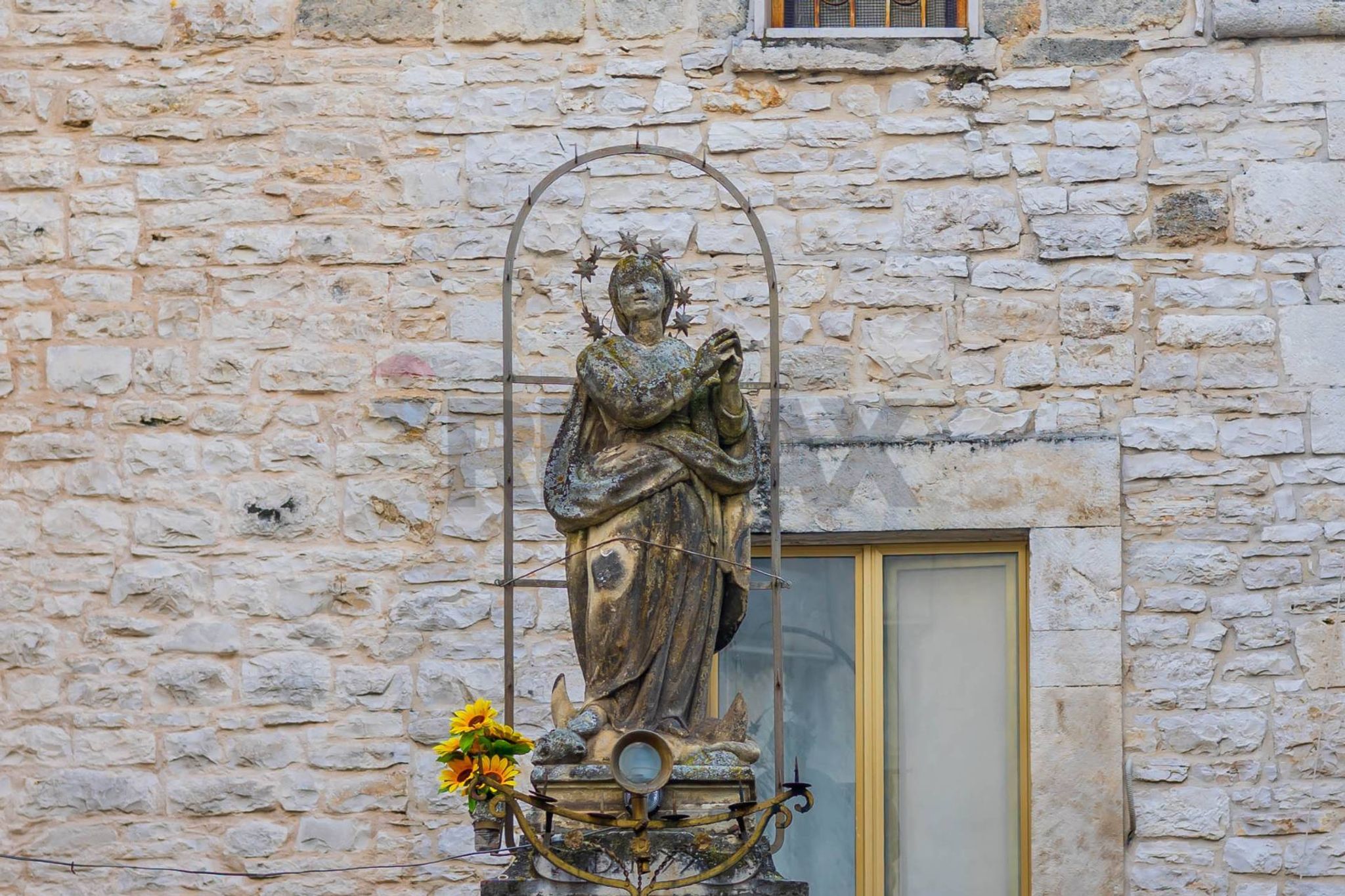 Dettagli