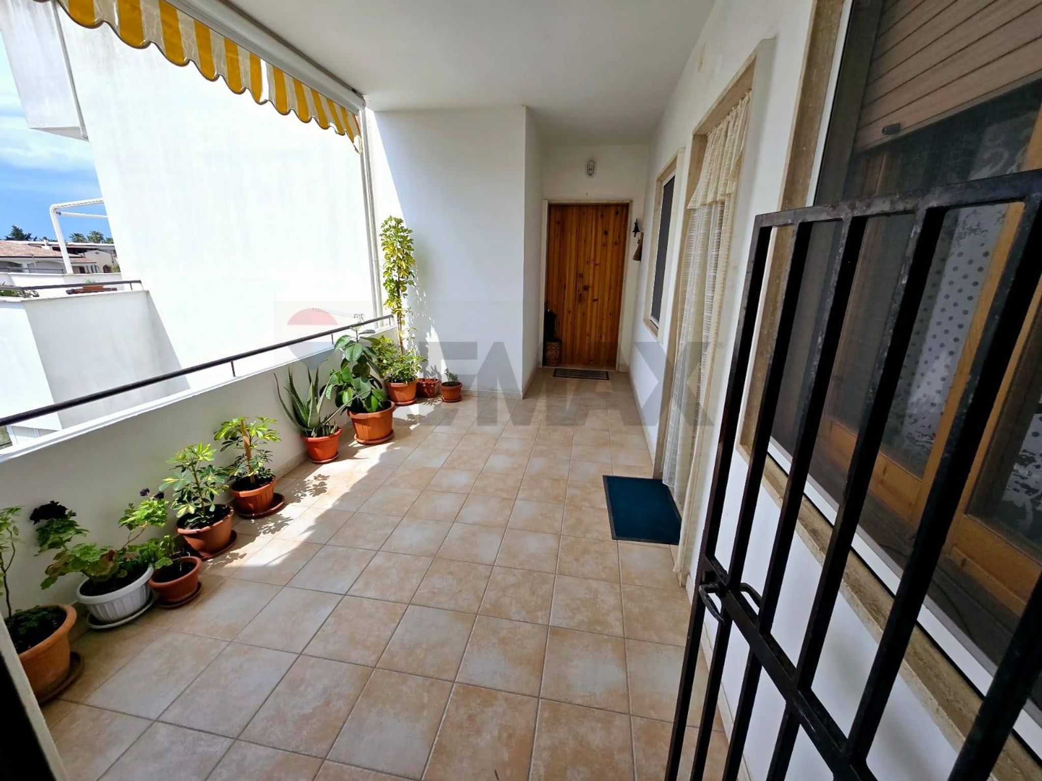 Terrazza