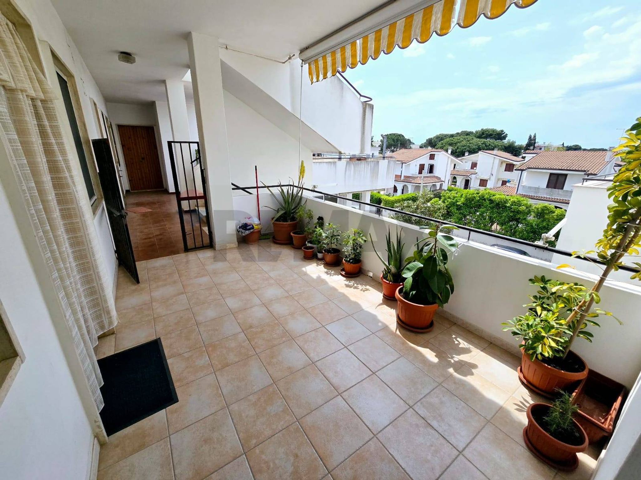 Balcone