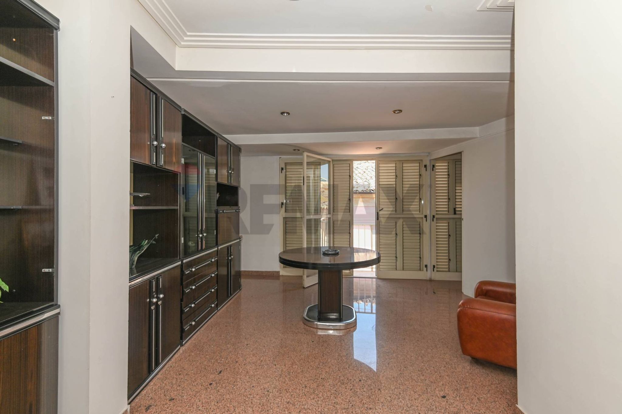 Property in Comiso