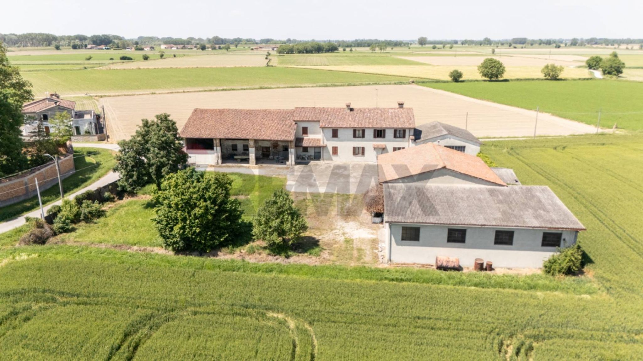 Immobile a Torricella del Pizzo