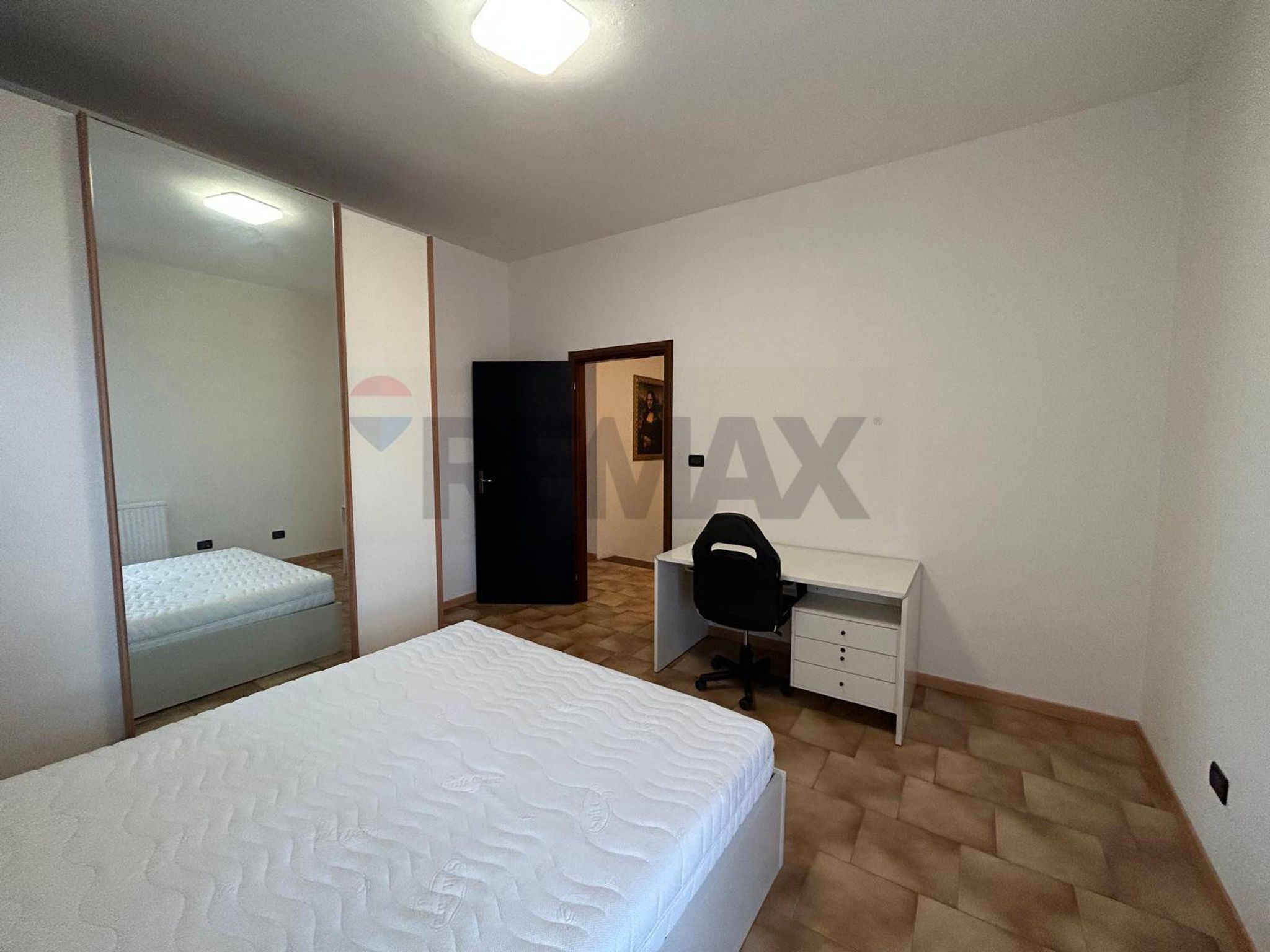 Camera / camera da letto