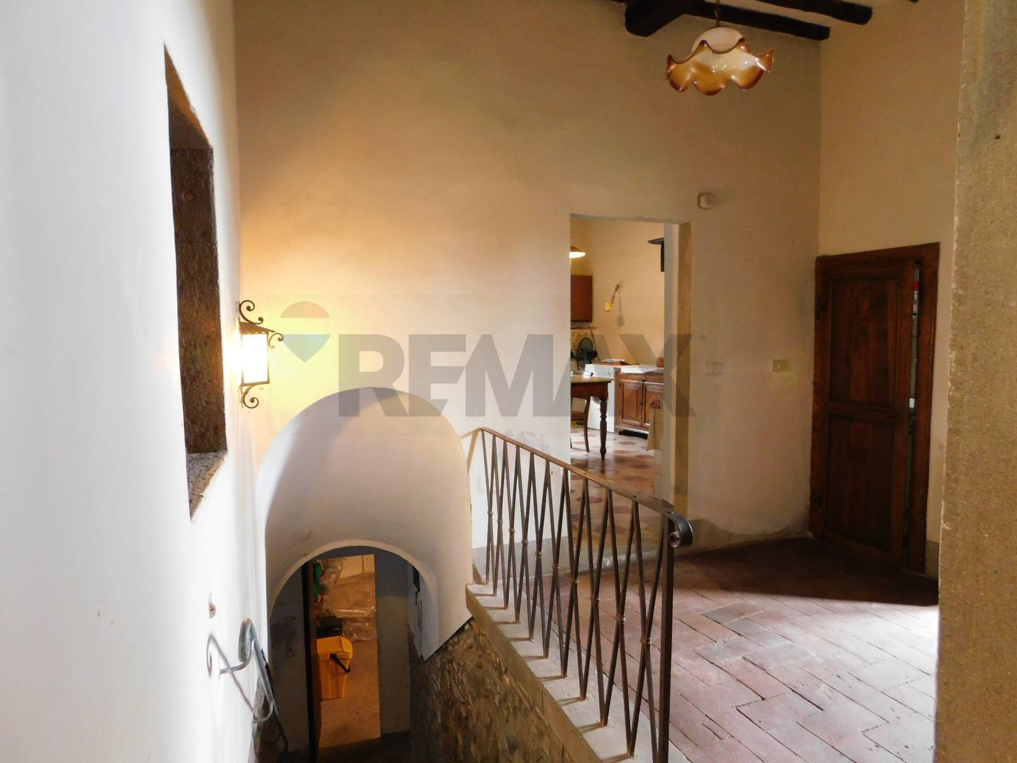 Property in Massa e Cozzile