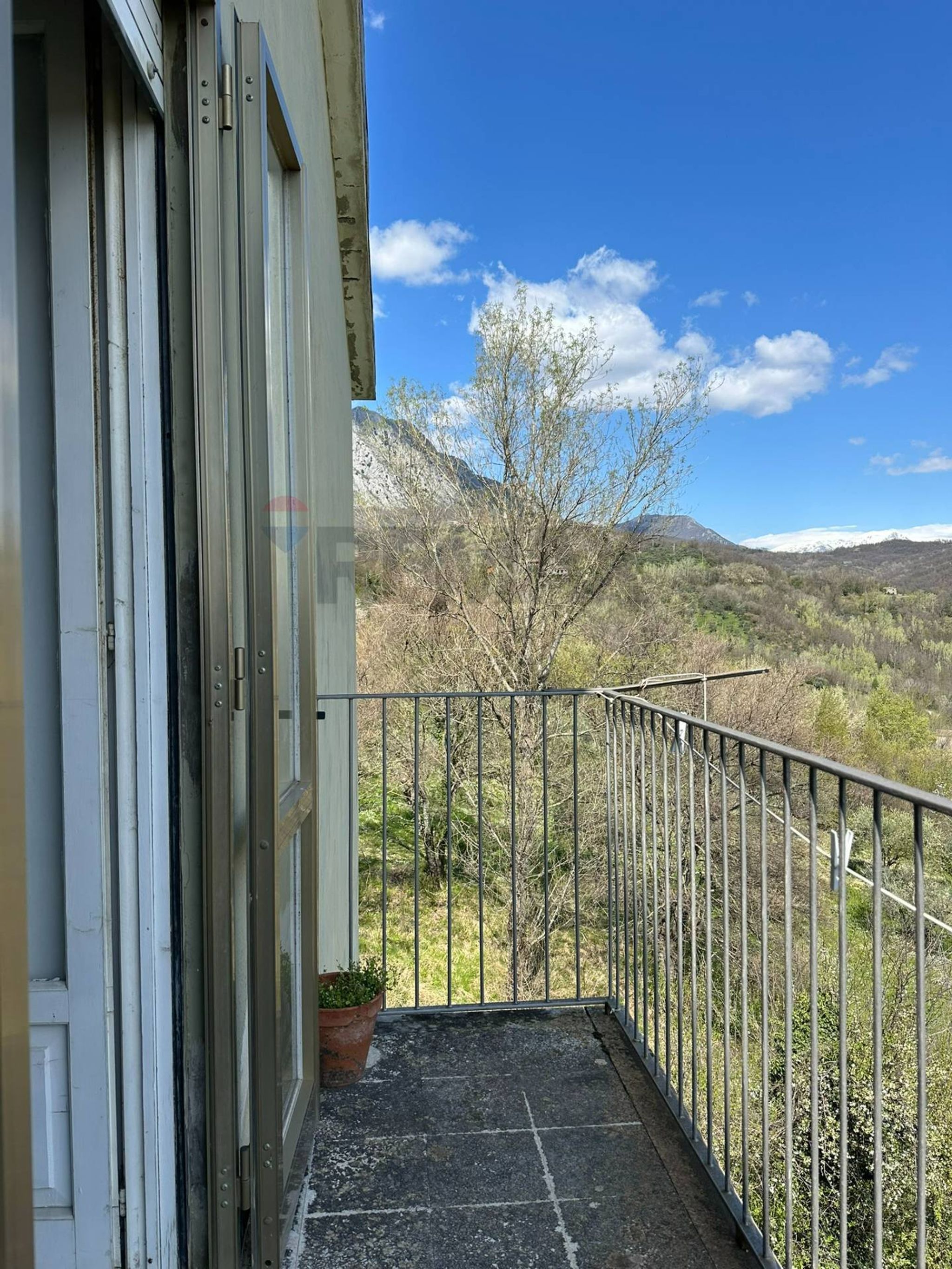 Balcone