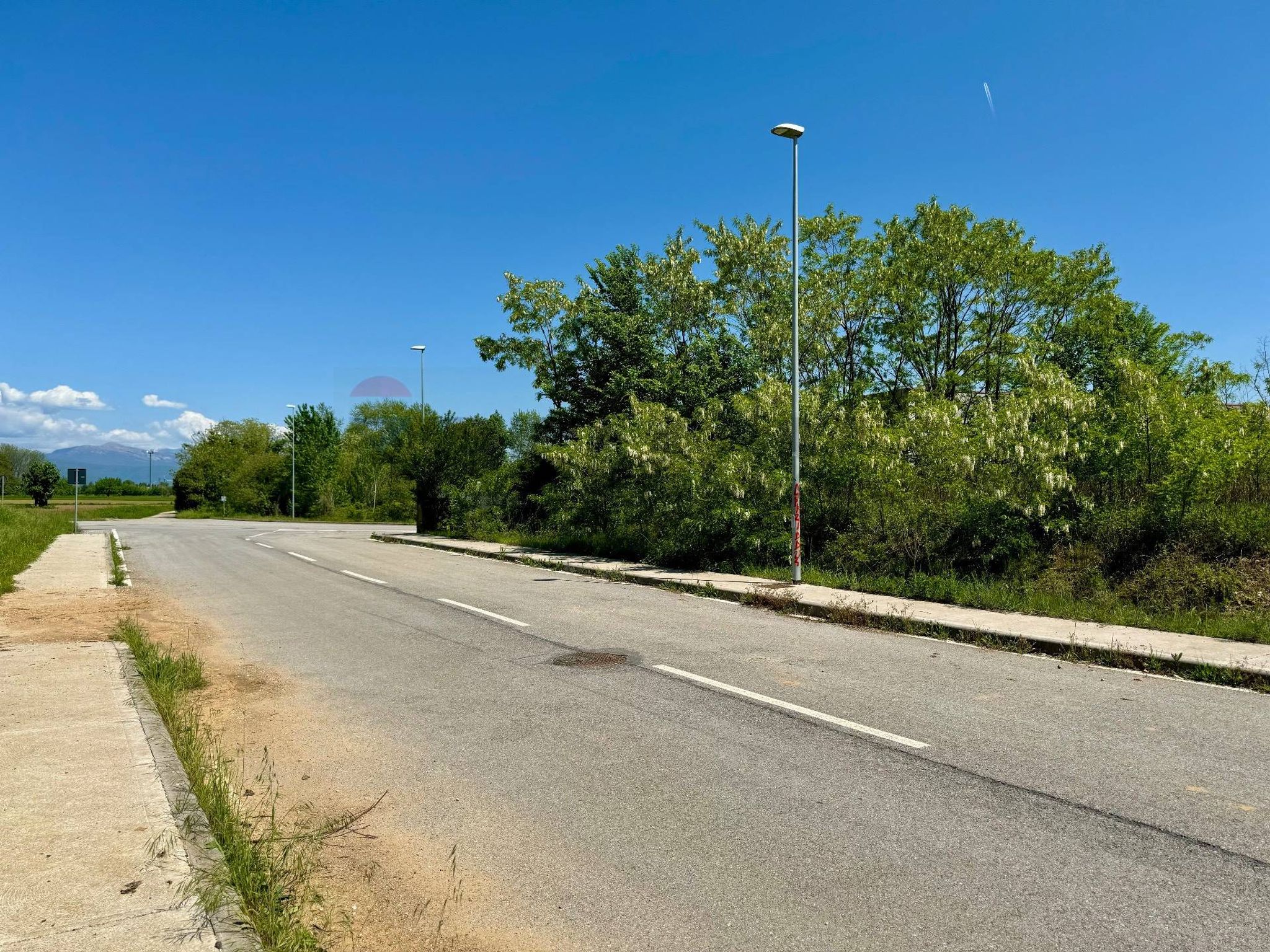 Property in Pradamano