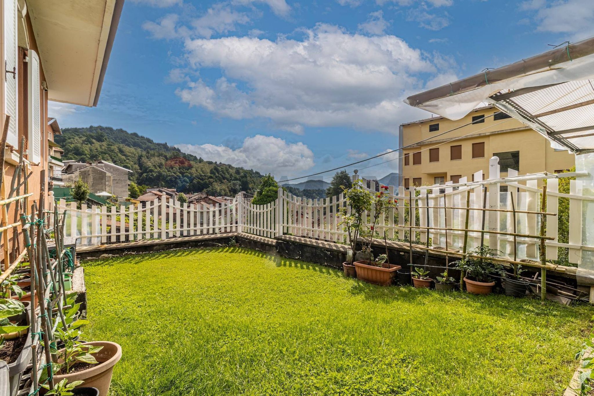 Giardino