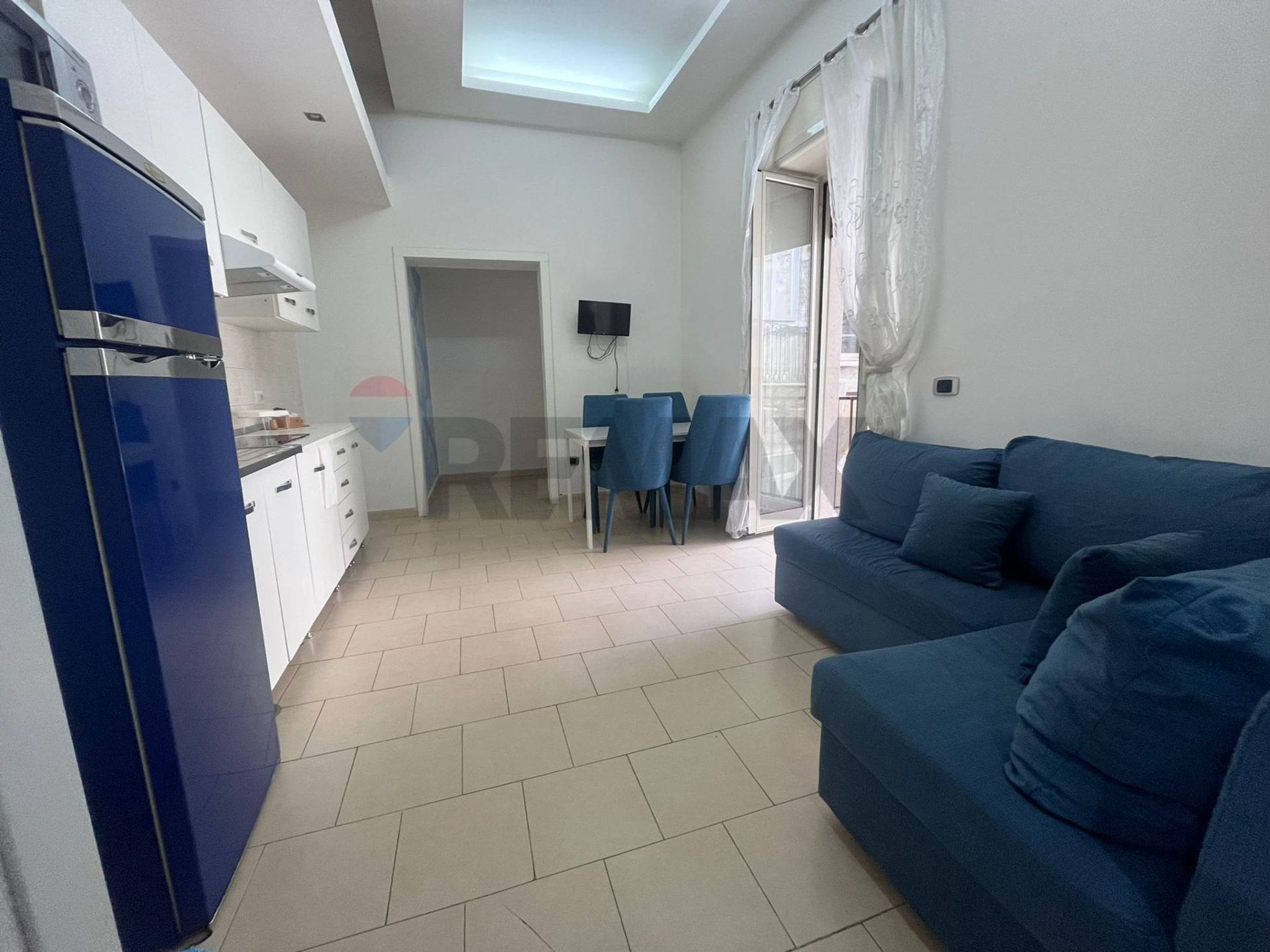 Sala da pranzo