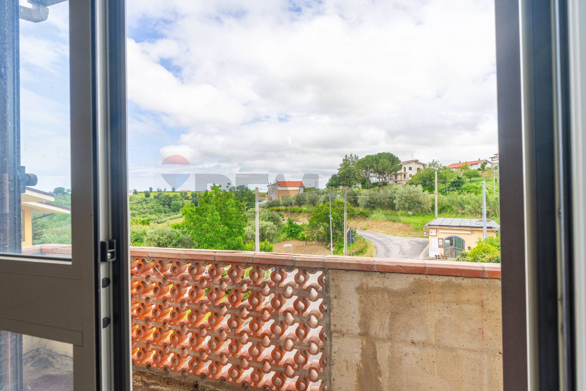 Balcone