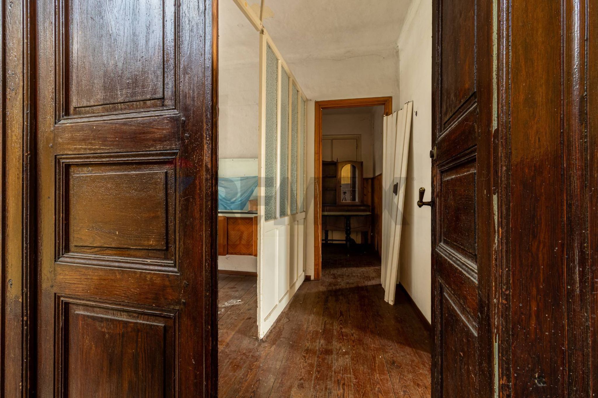 Hall / corridoio