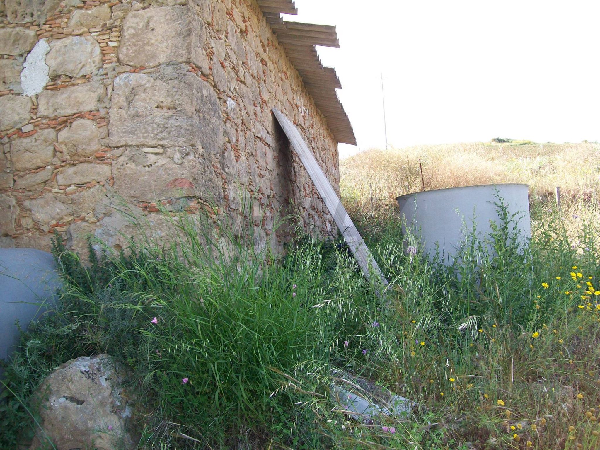 Property in Piazza Armerina