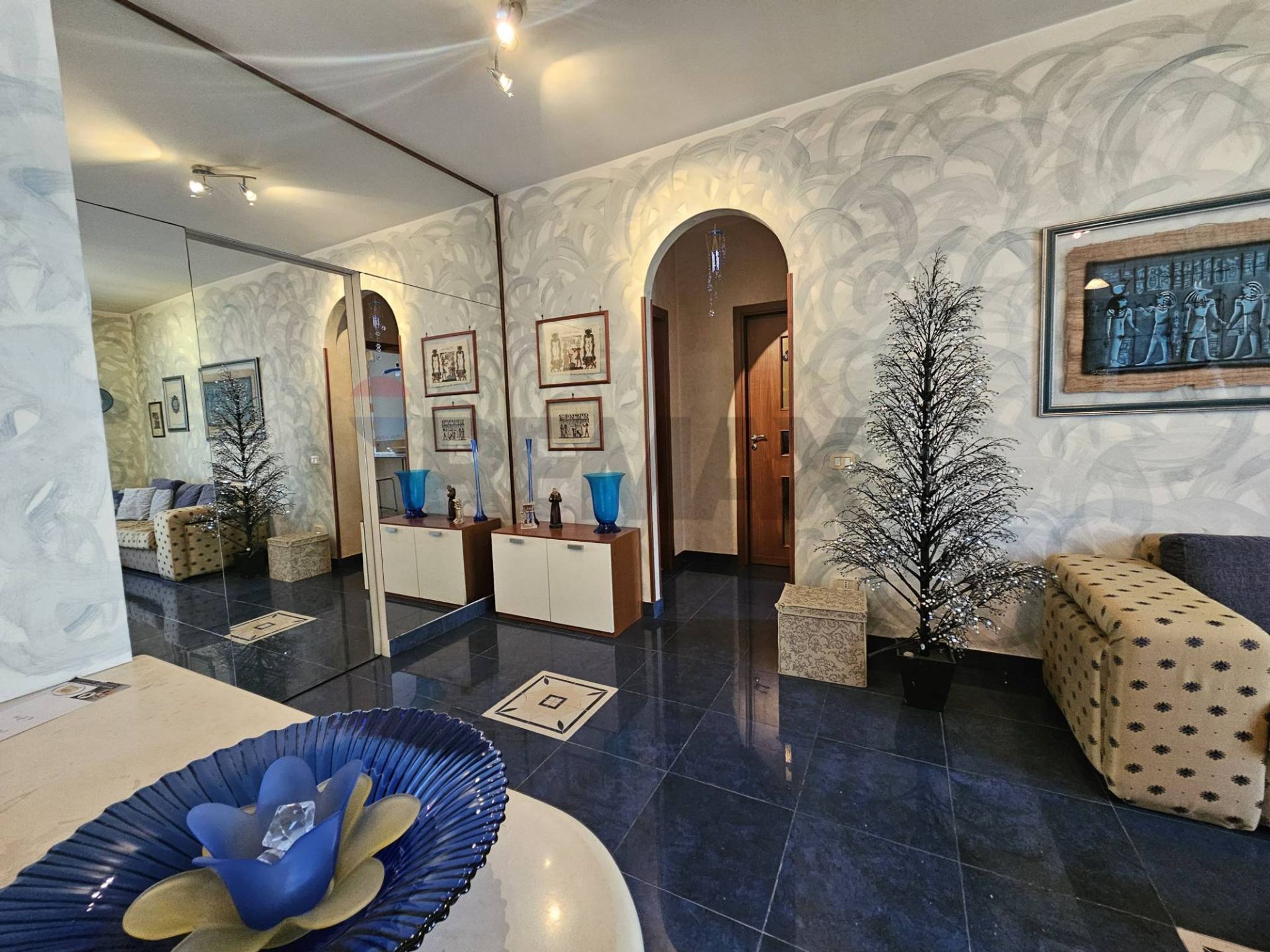 Soggiorno